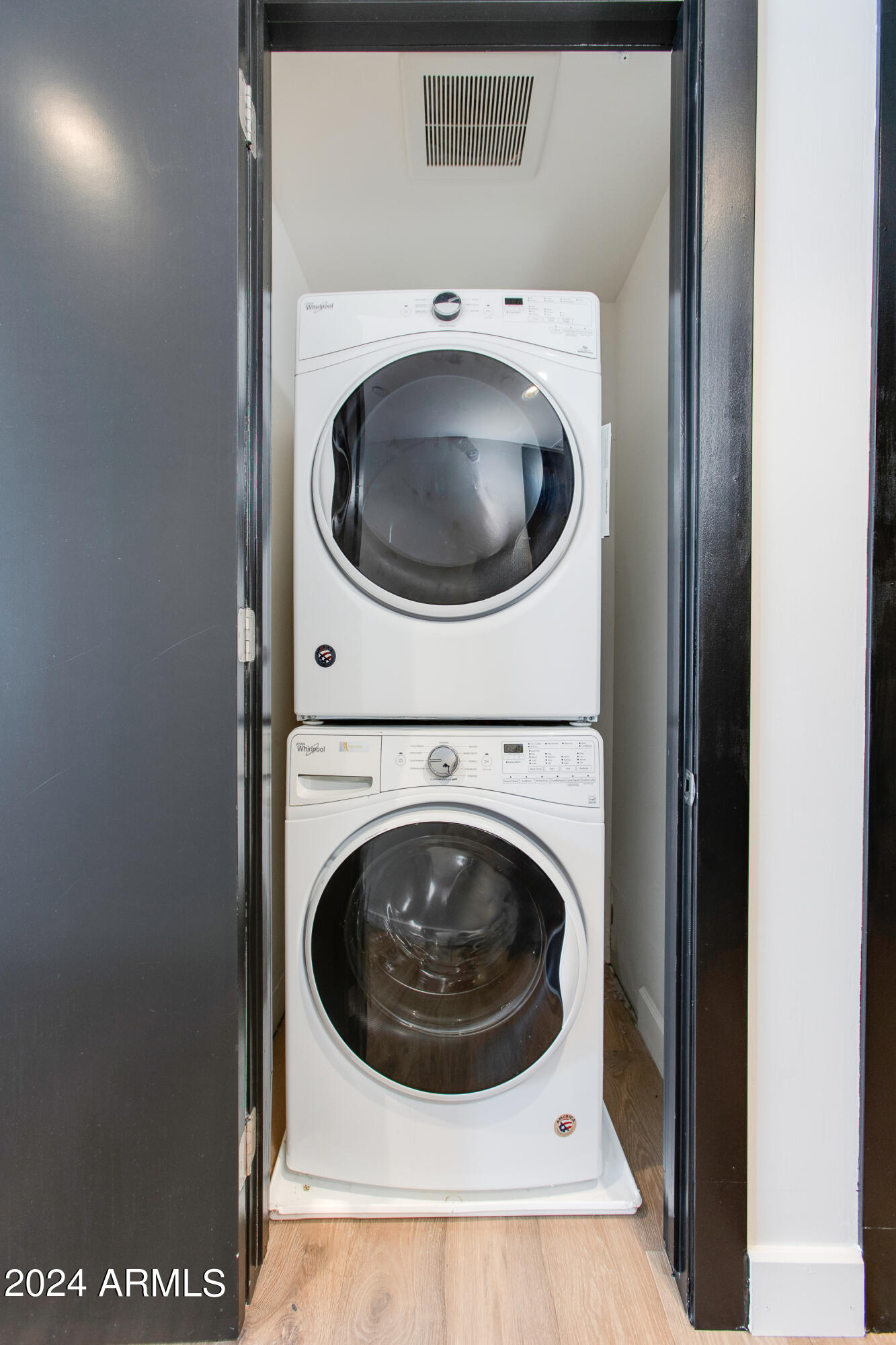 4422 N 75TH Street, 5005