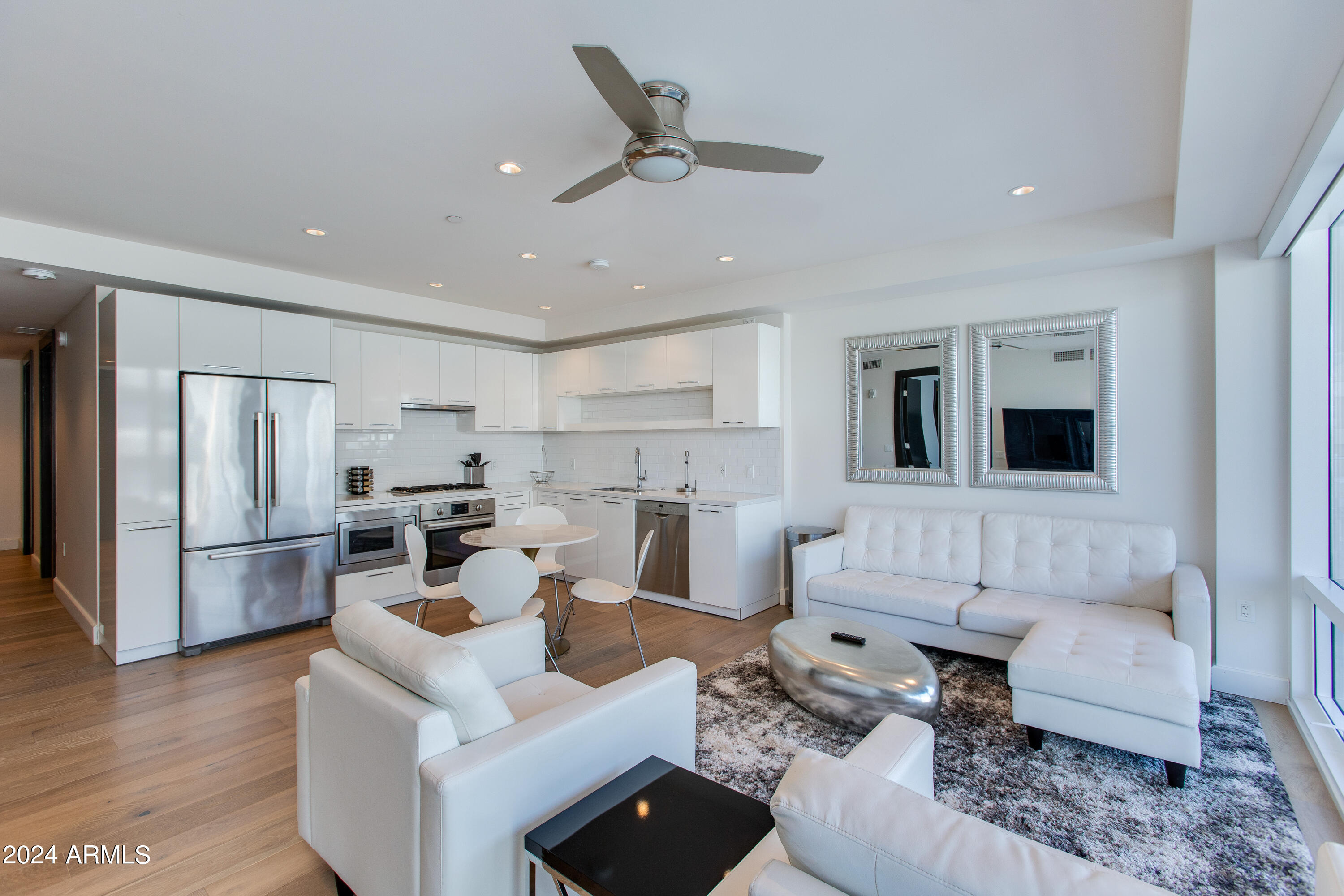 4422 N 75TH Street, 5005