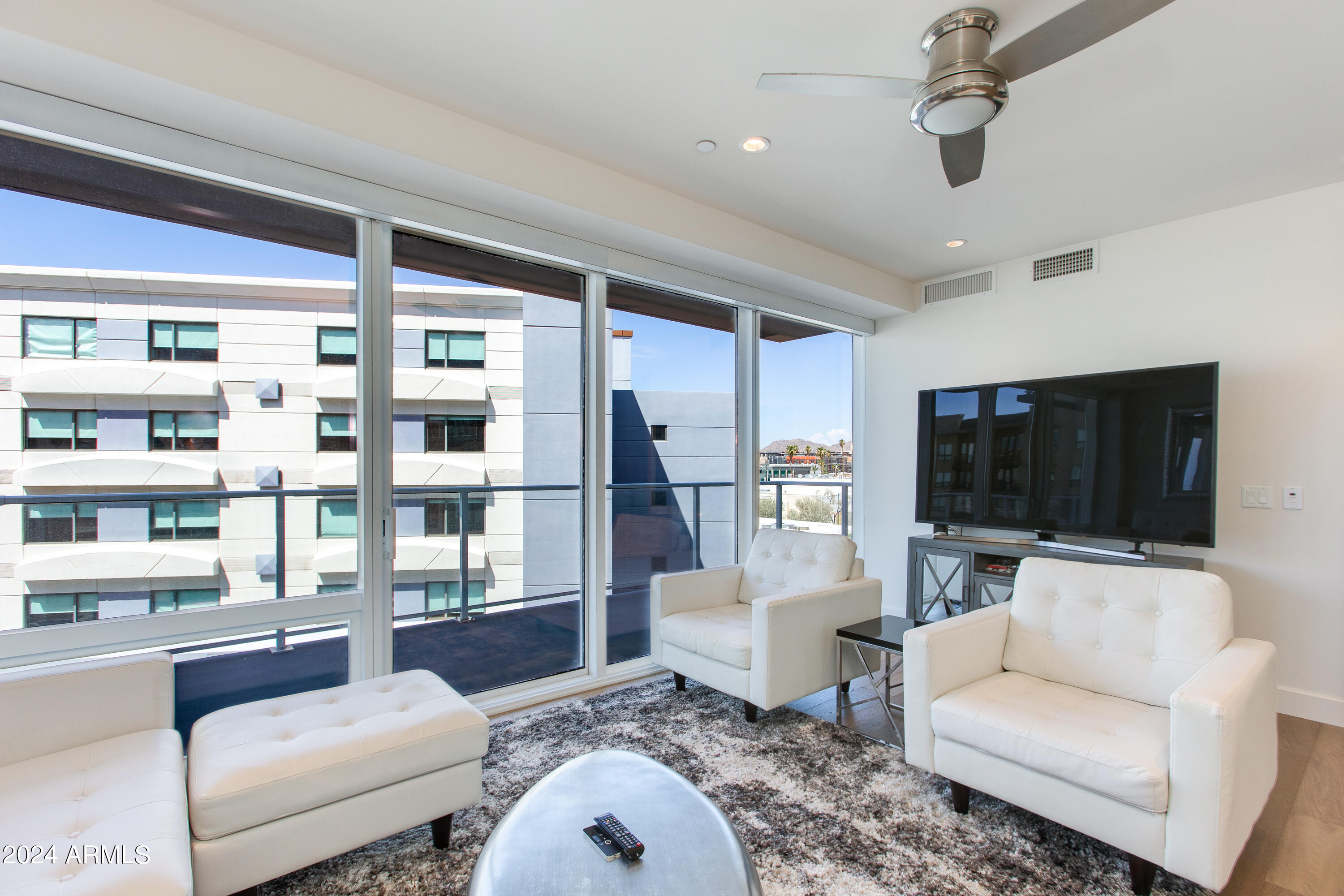 4422 N 75TH Street, 5005