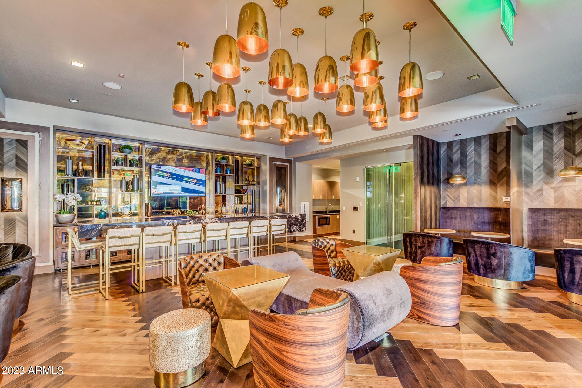 4422 N 75TH Street, 5005