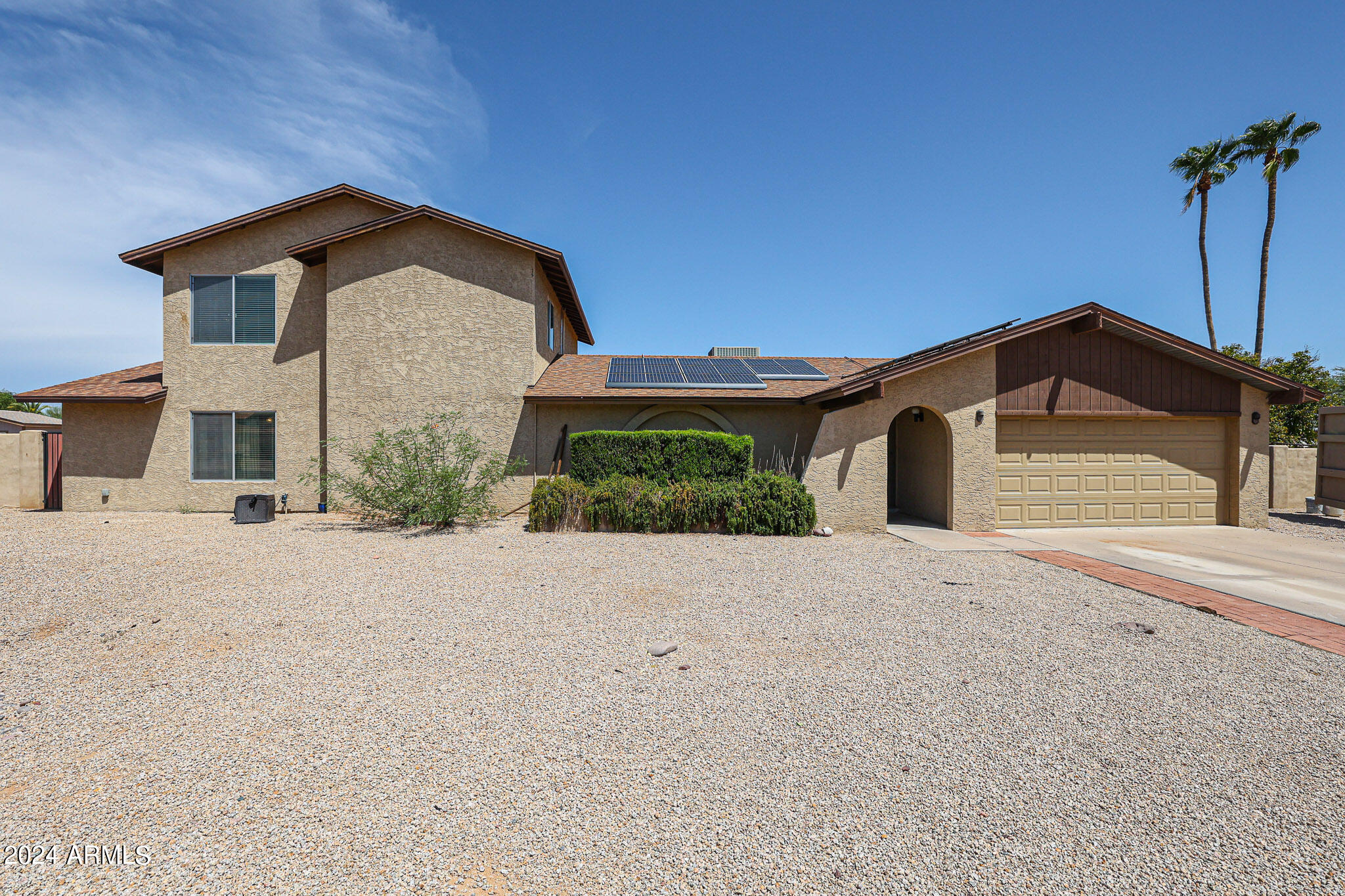 14043 N 57TH Way