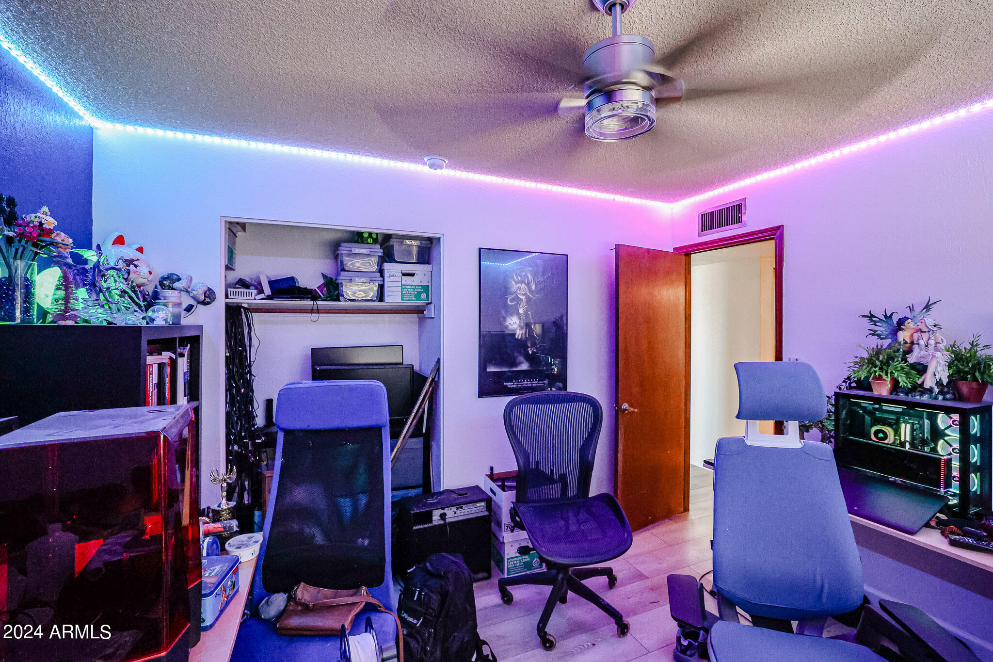 14043 N 57TH Way