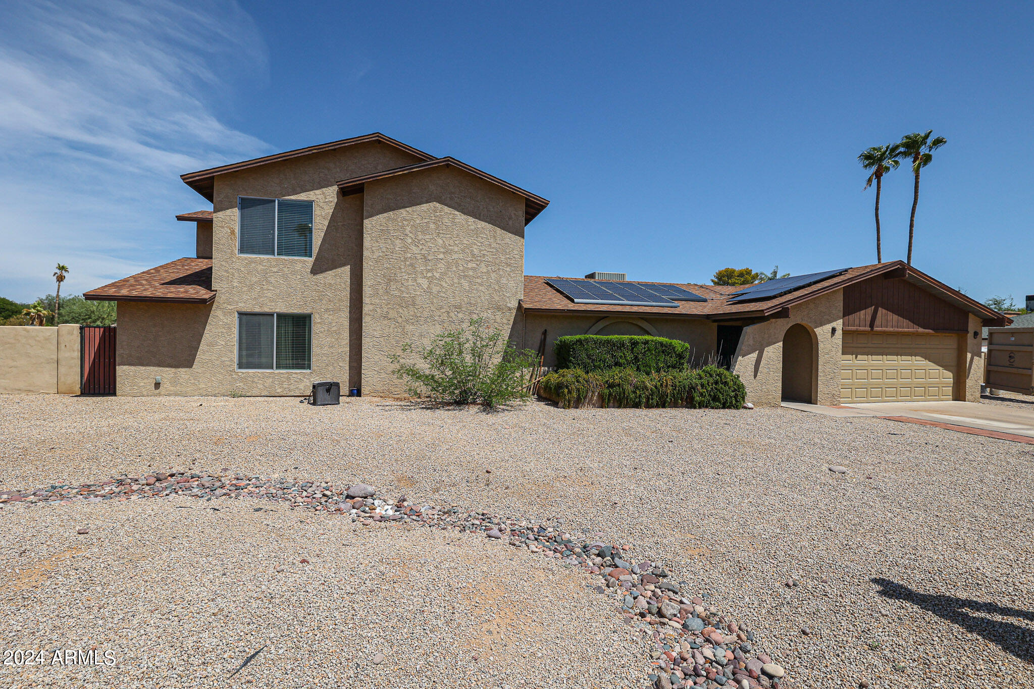 14043 N 57TH Way