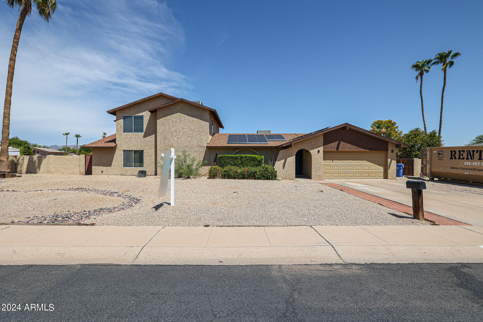 14043 N 57TH Way