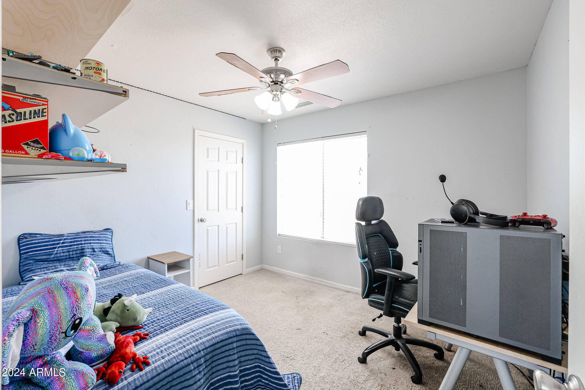14043 N 57TH Way