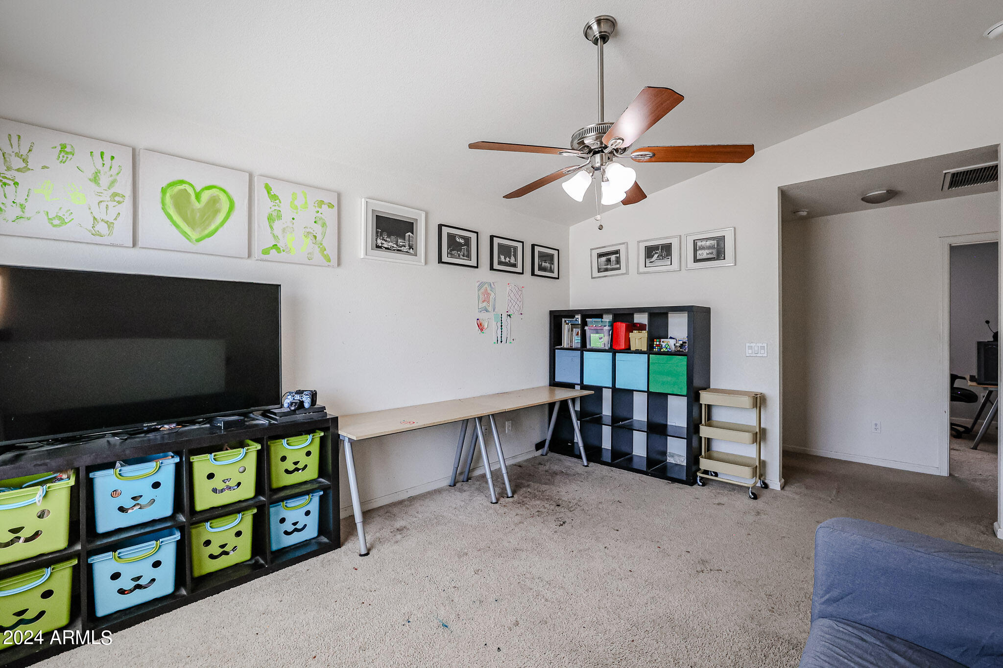 14043 N 57TH Way