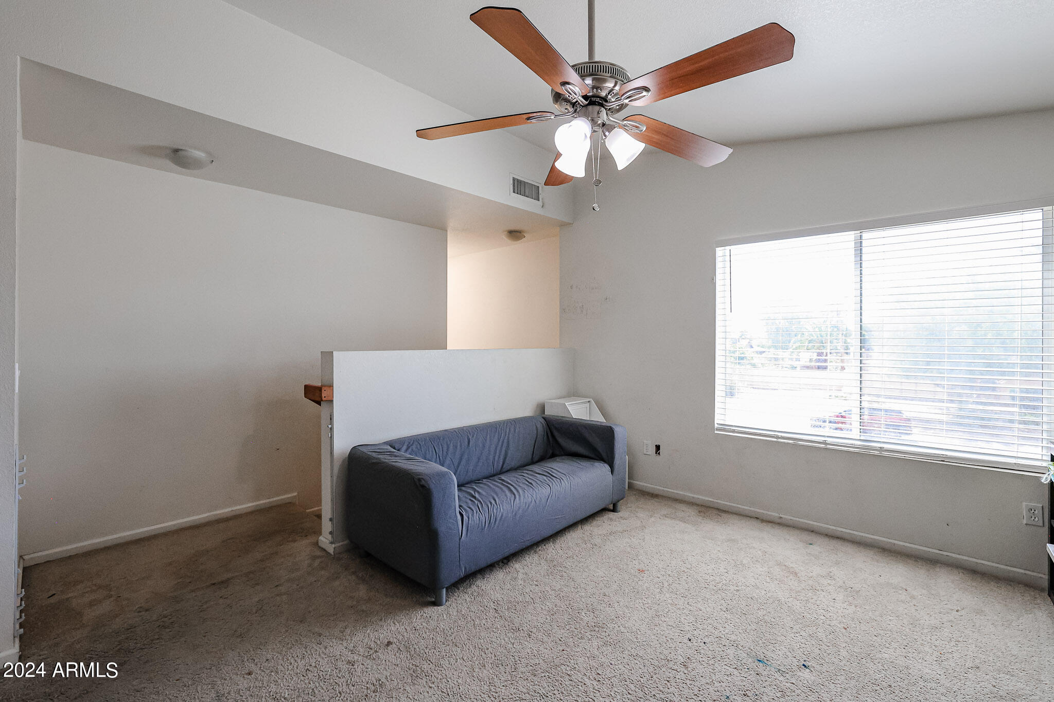 14043 N 57TH Way