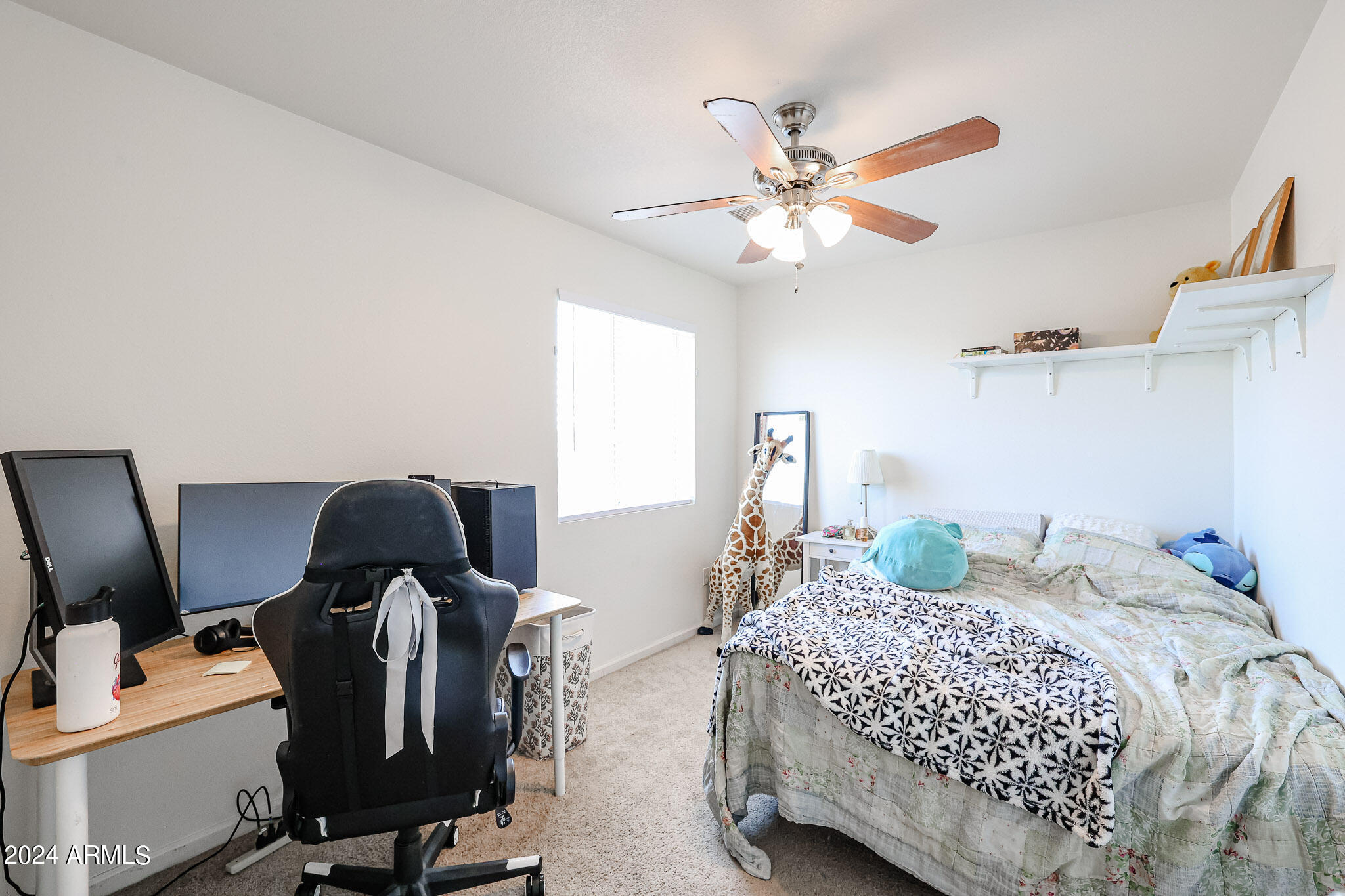 14043 N 57TH Way