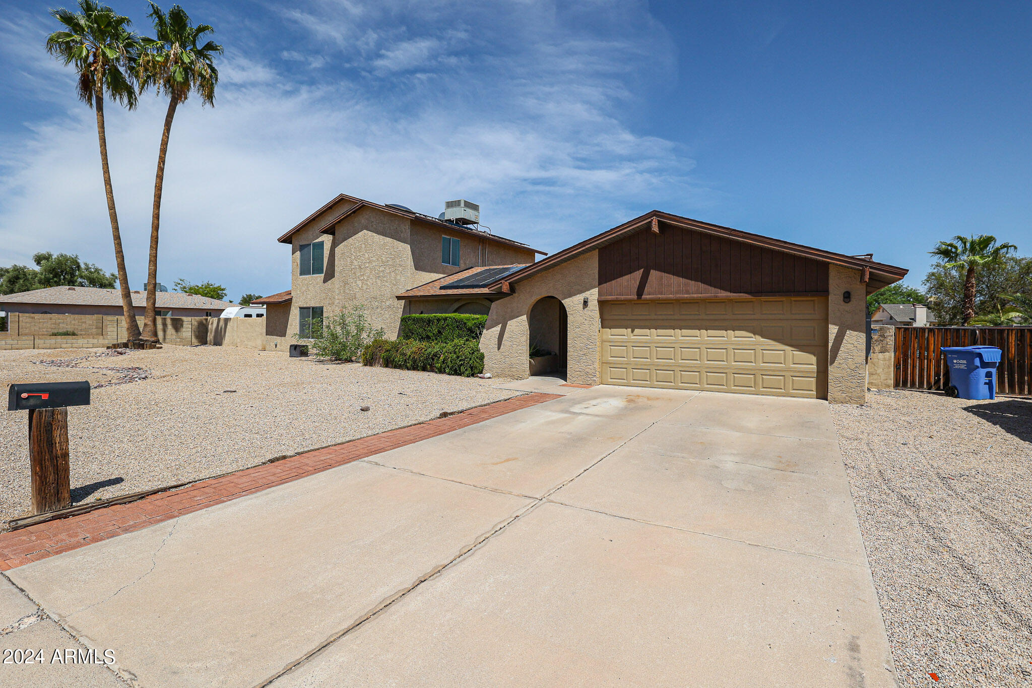 14043 N 57TH Way