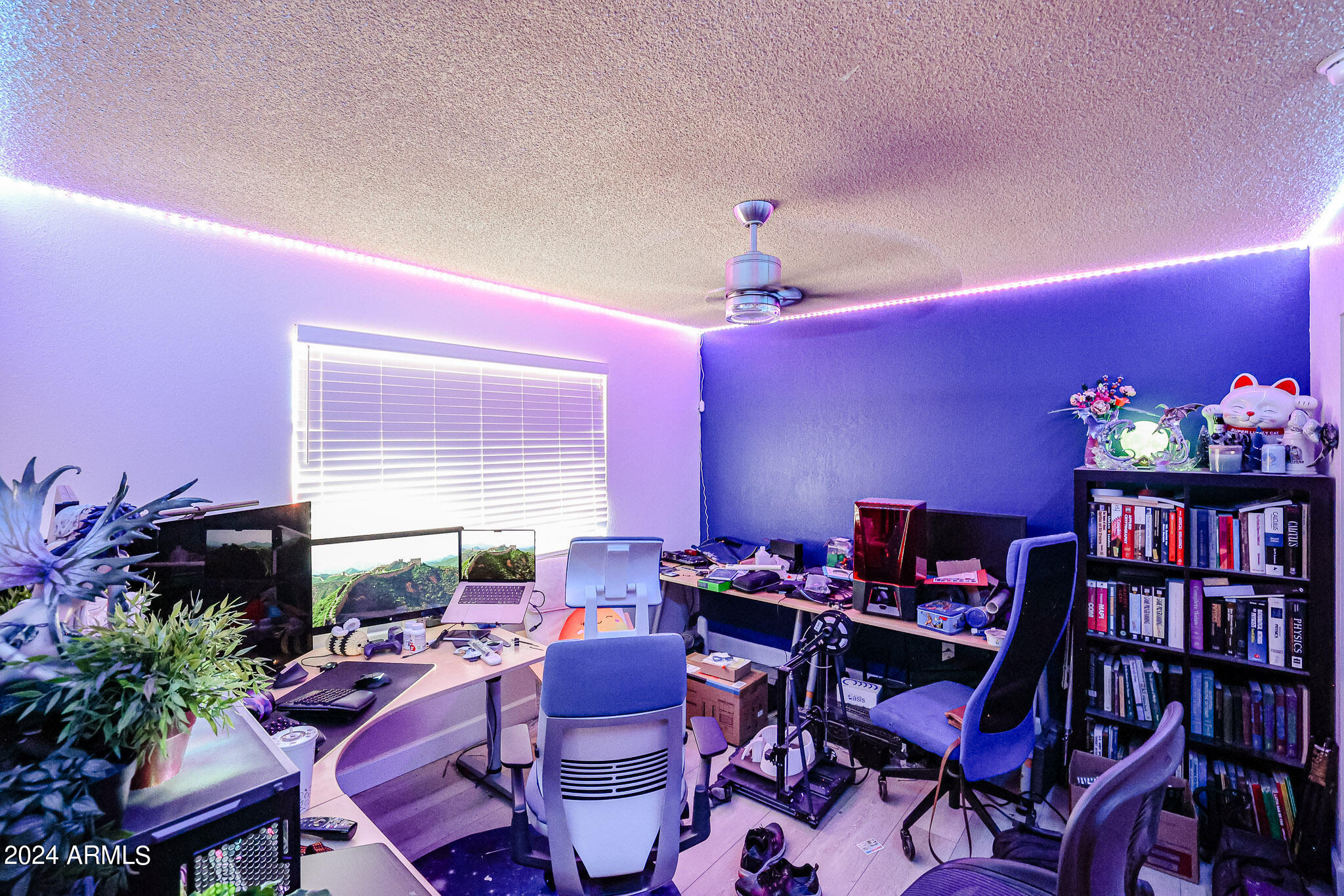 14043 N 57TH Way
