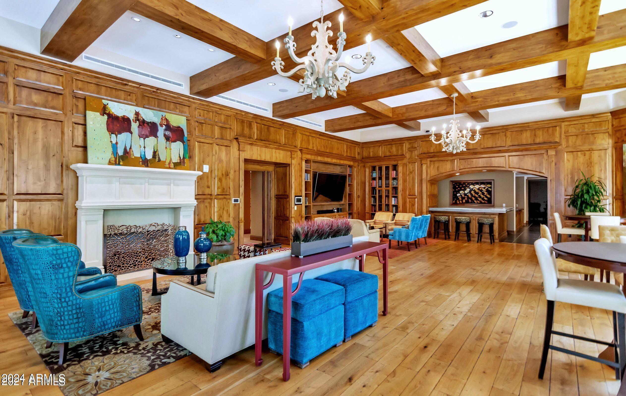 7181 E CAMELBACK Road, 502