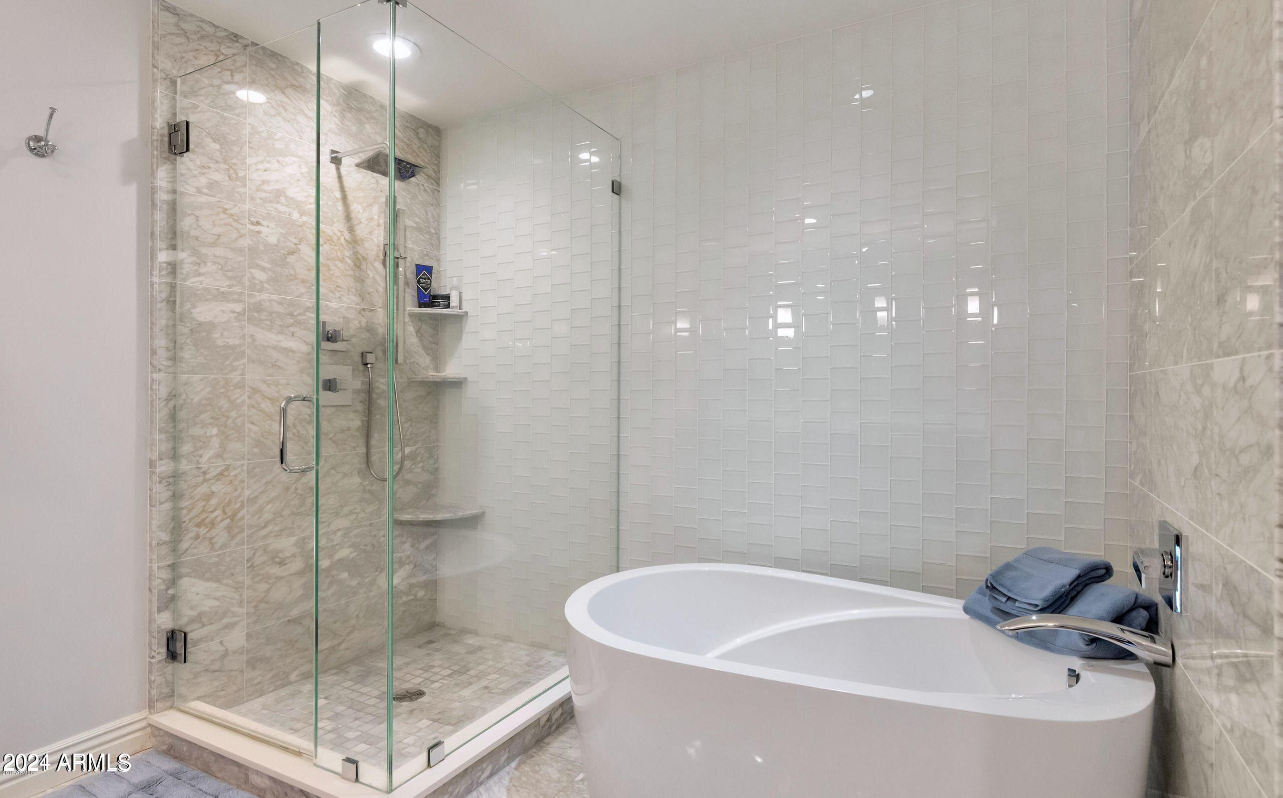 7181 E CAMELBACK Road, 502