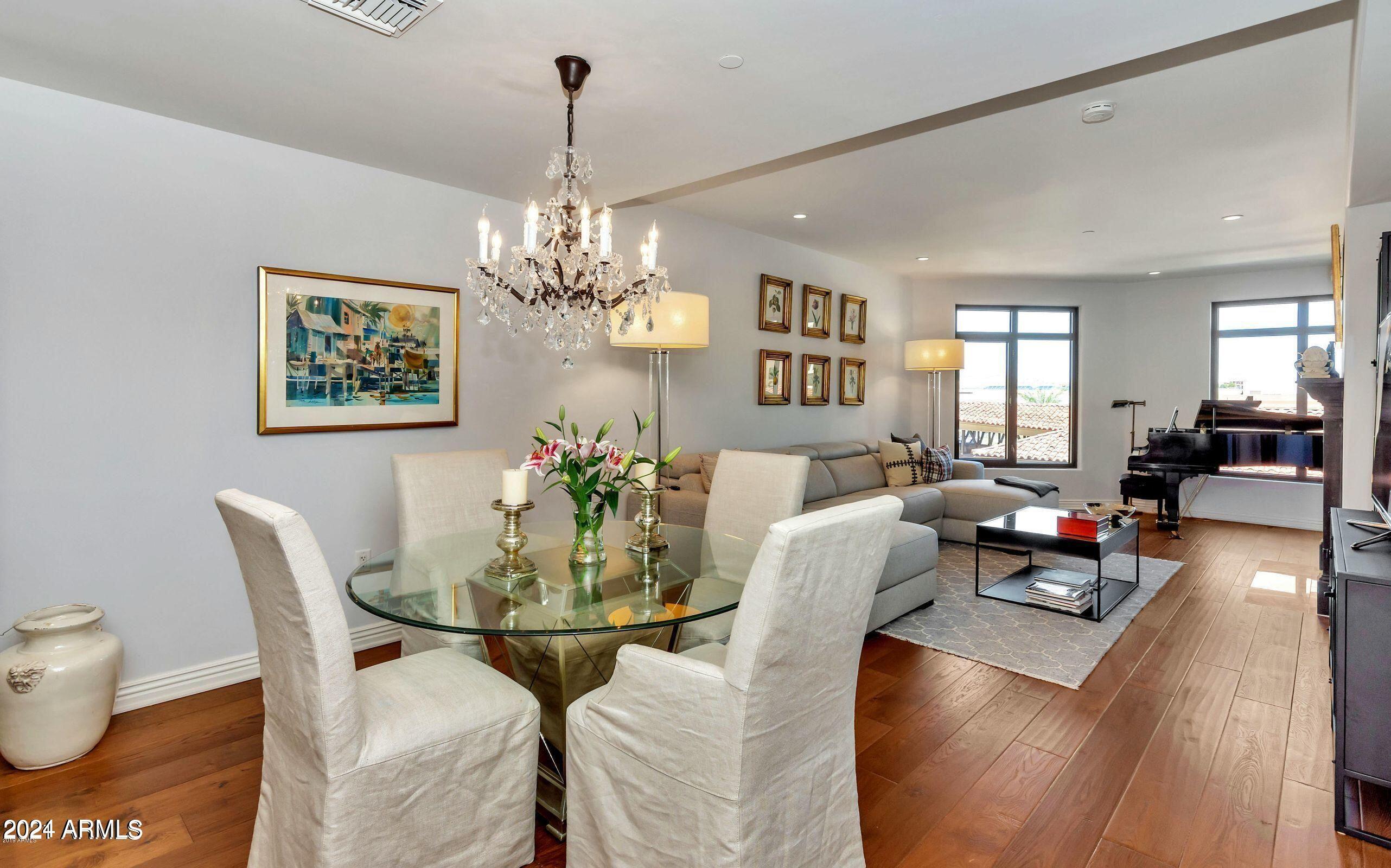 7181 E CAMELBACK Road, 502