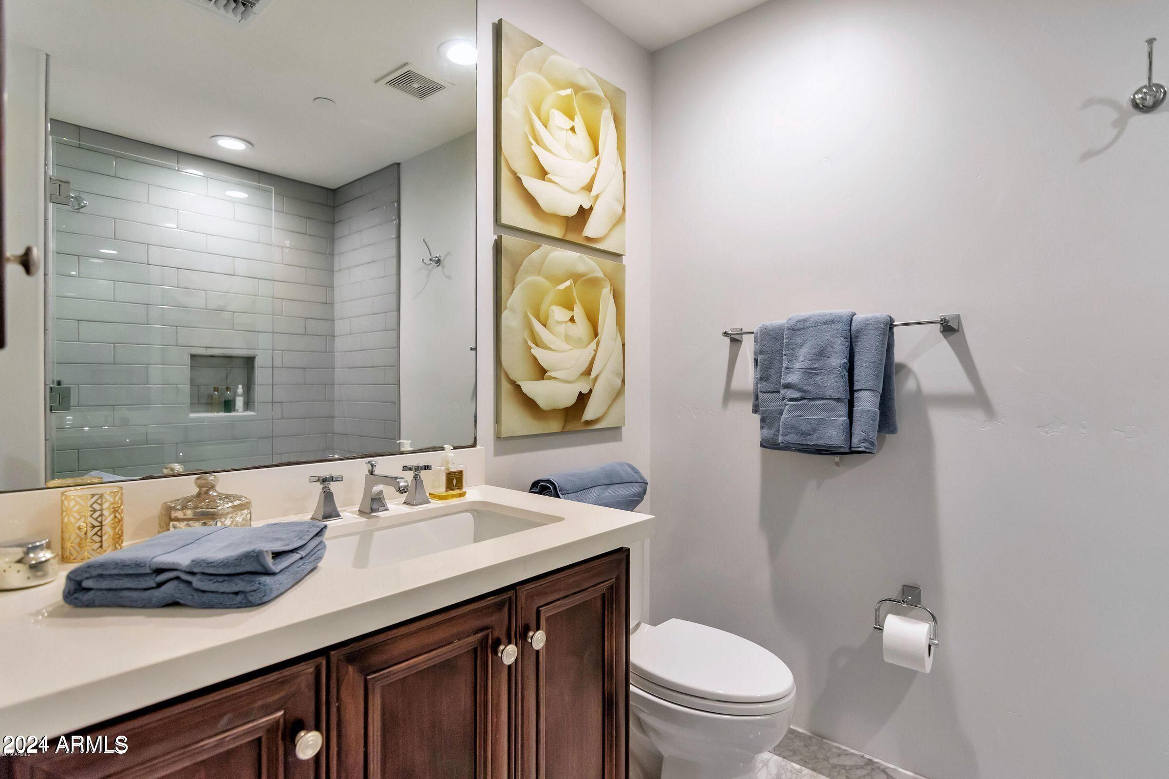 7181 E CAMELBACK Road, 502