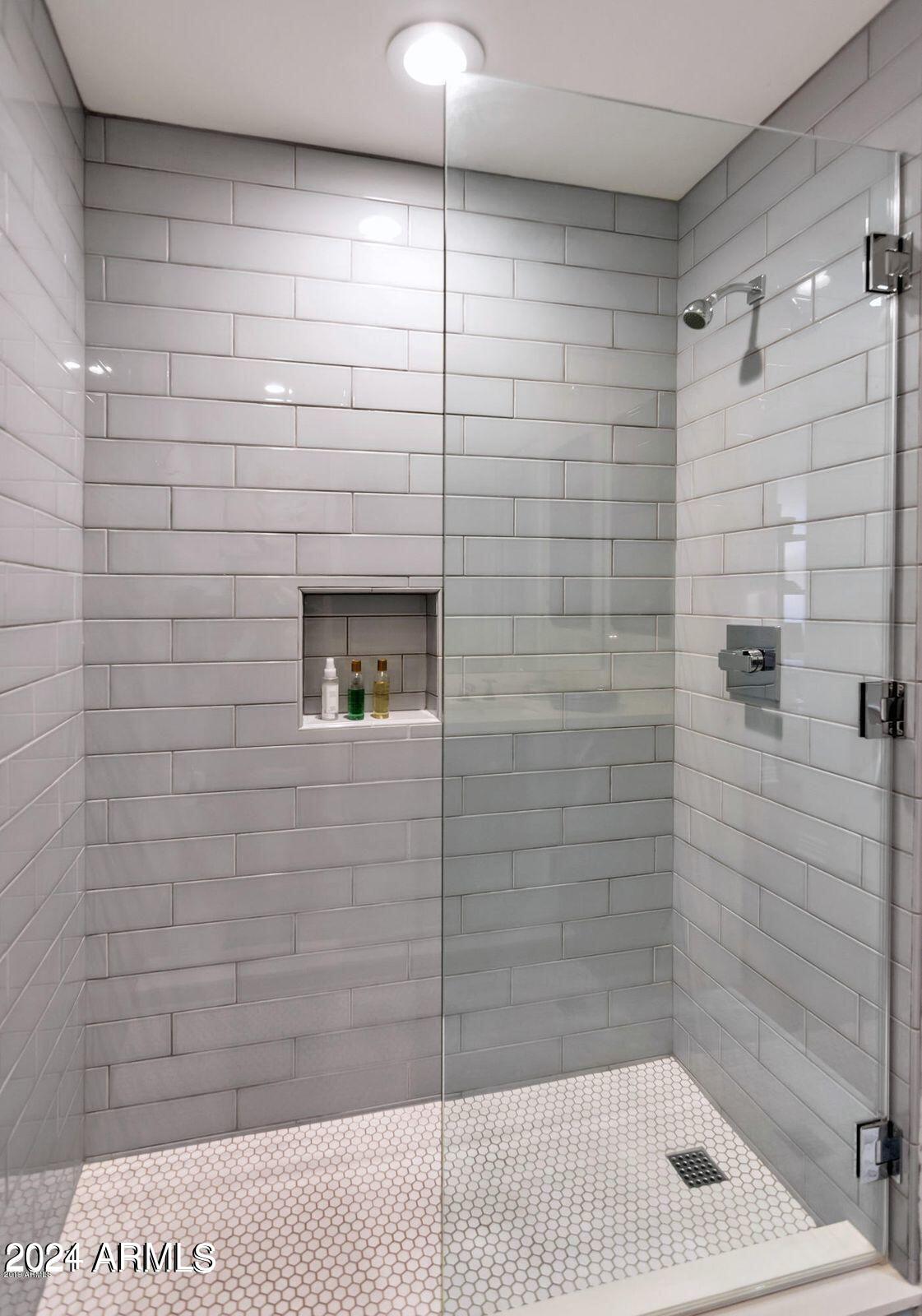 7181 E CAMELBACK Road, 502