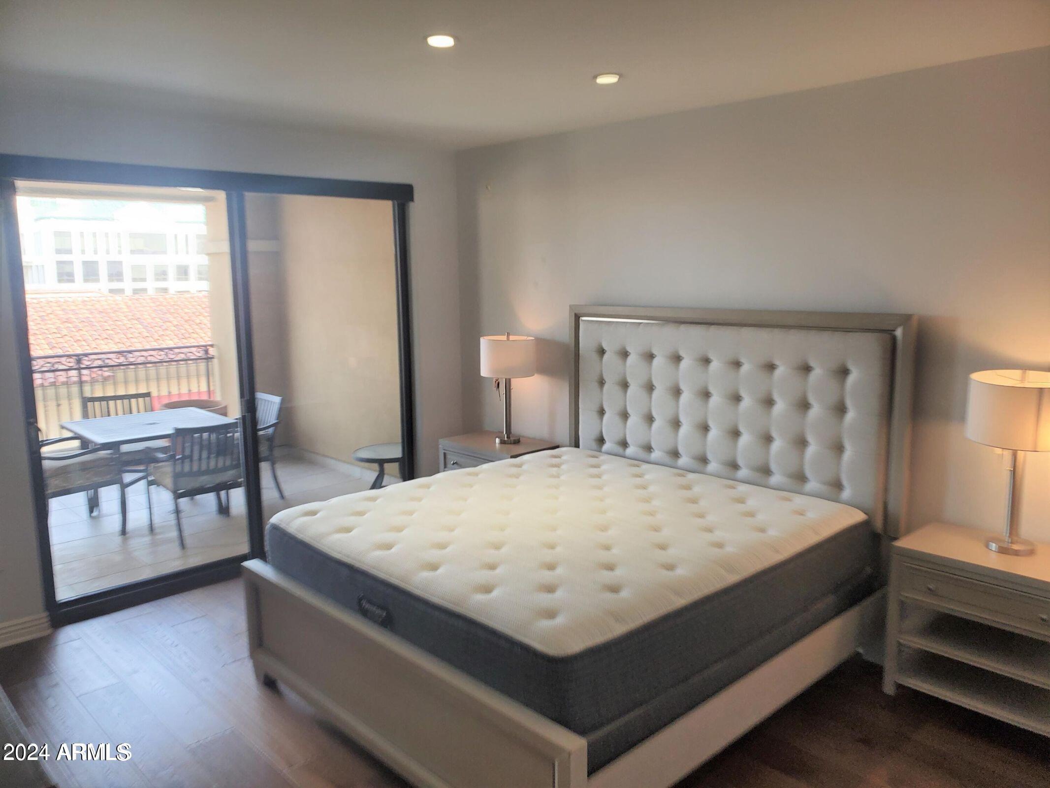 7181 E CAMELBACK Road, 502