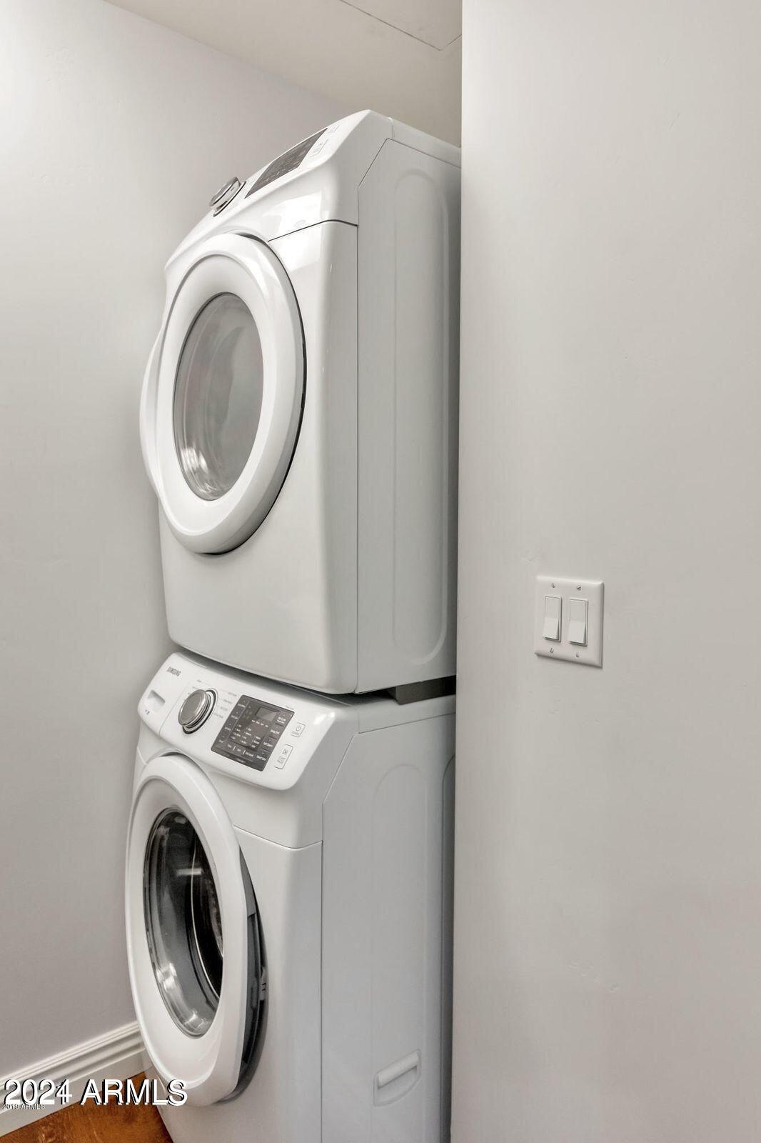 7181 E CAMELBACK Road, 502