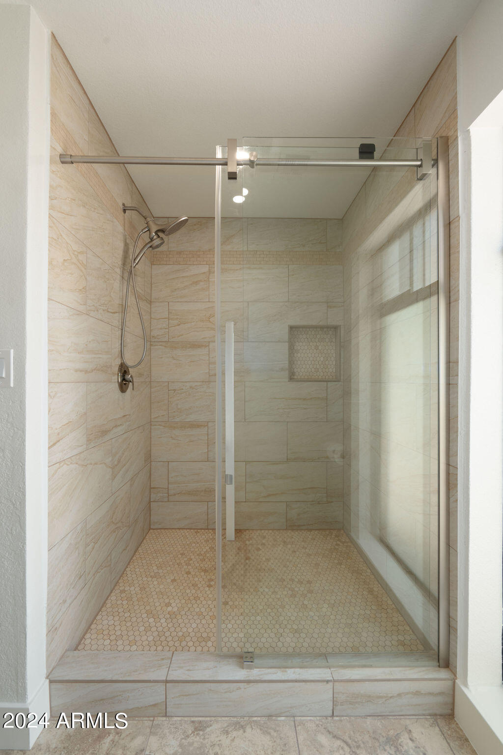 8732 E SAN LUCAS Drive