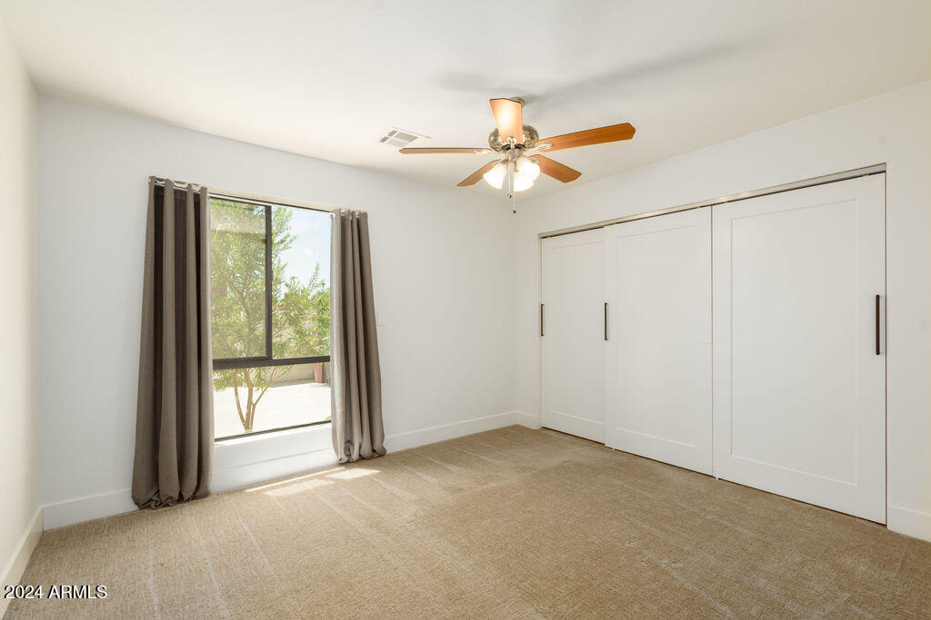 8732 E SAN LUCAS Drive