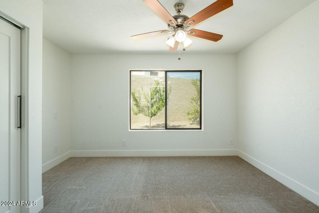 8732 E SAN LUCAS Drive