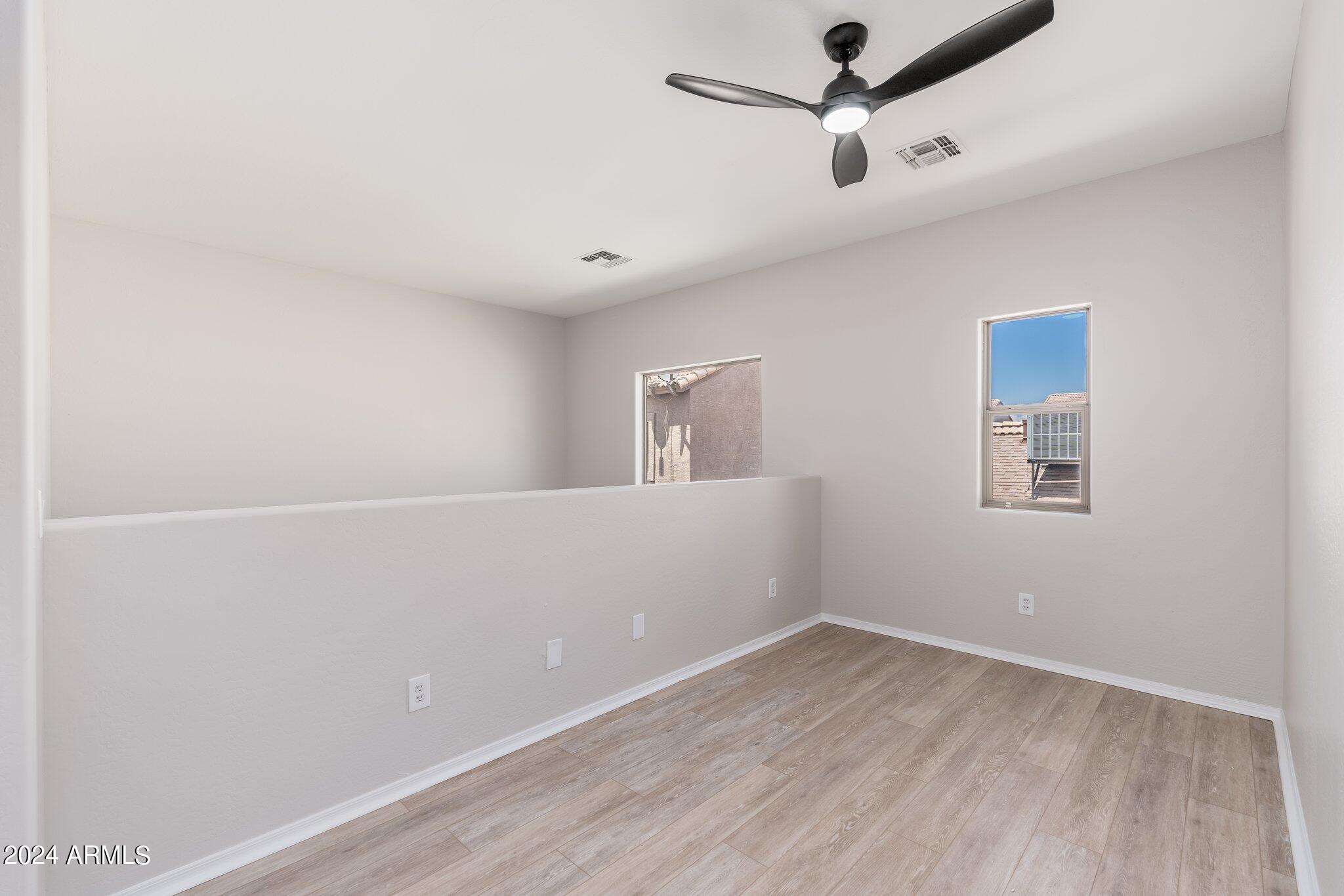 2708 E SCHILIRO Circle