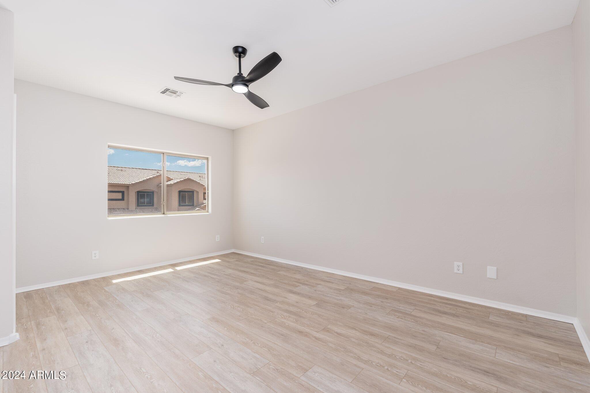 2708 E SCHILIRO Circle