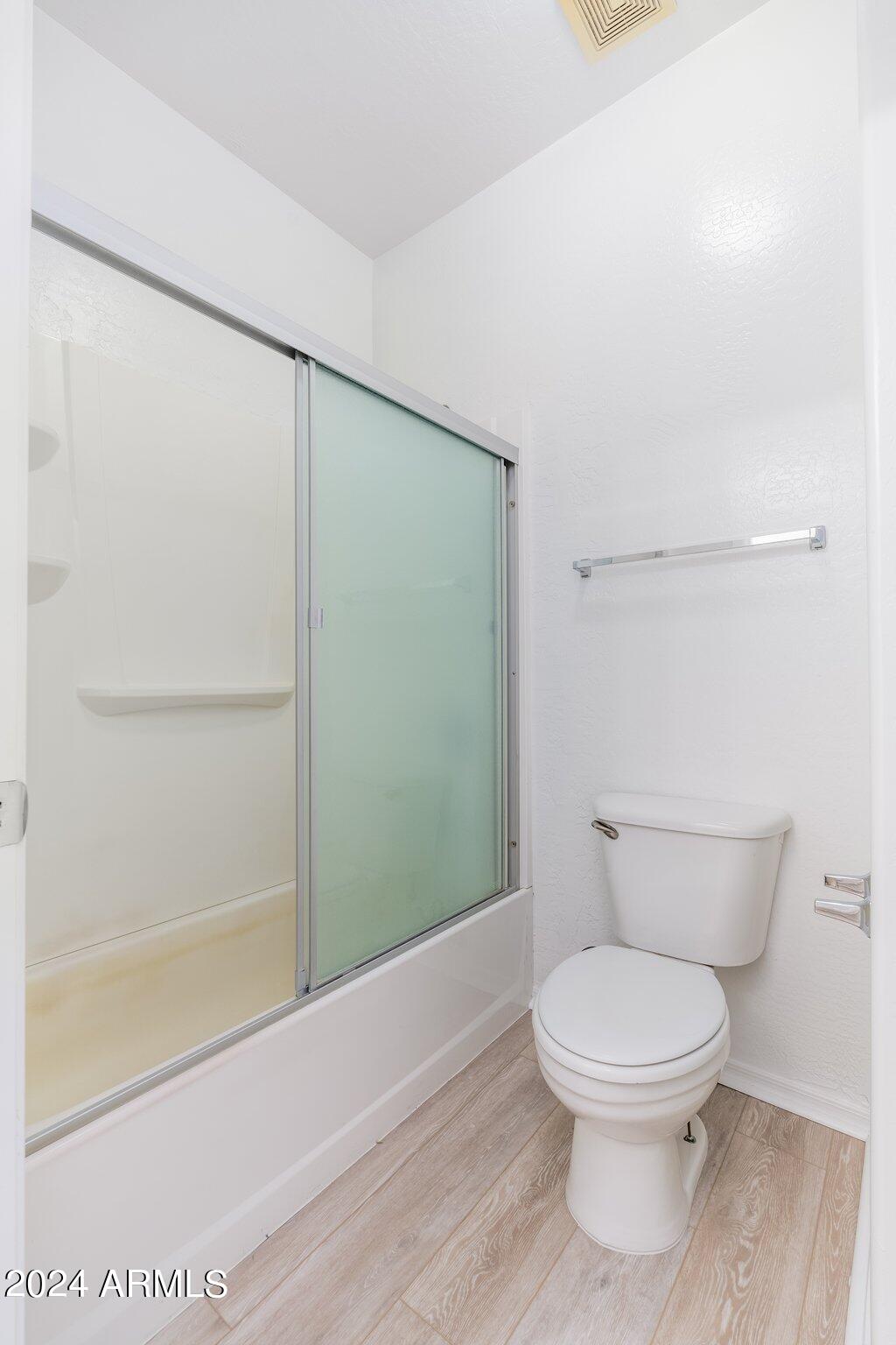 2708 E SCHILIRO Circle