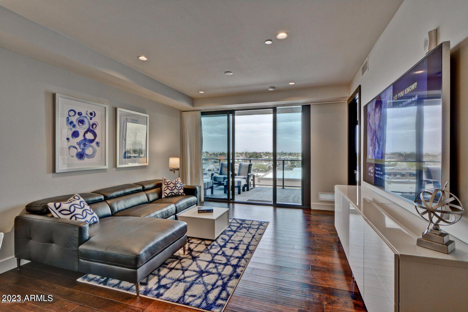 4422 N 75TH Street, 6013