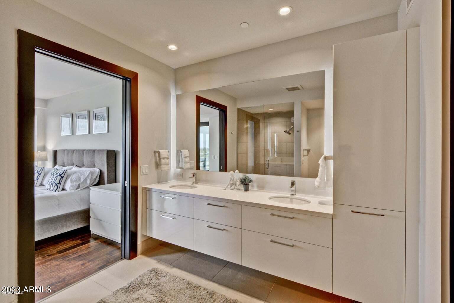 4422 N 75TH Street, 6013