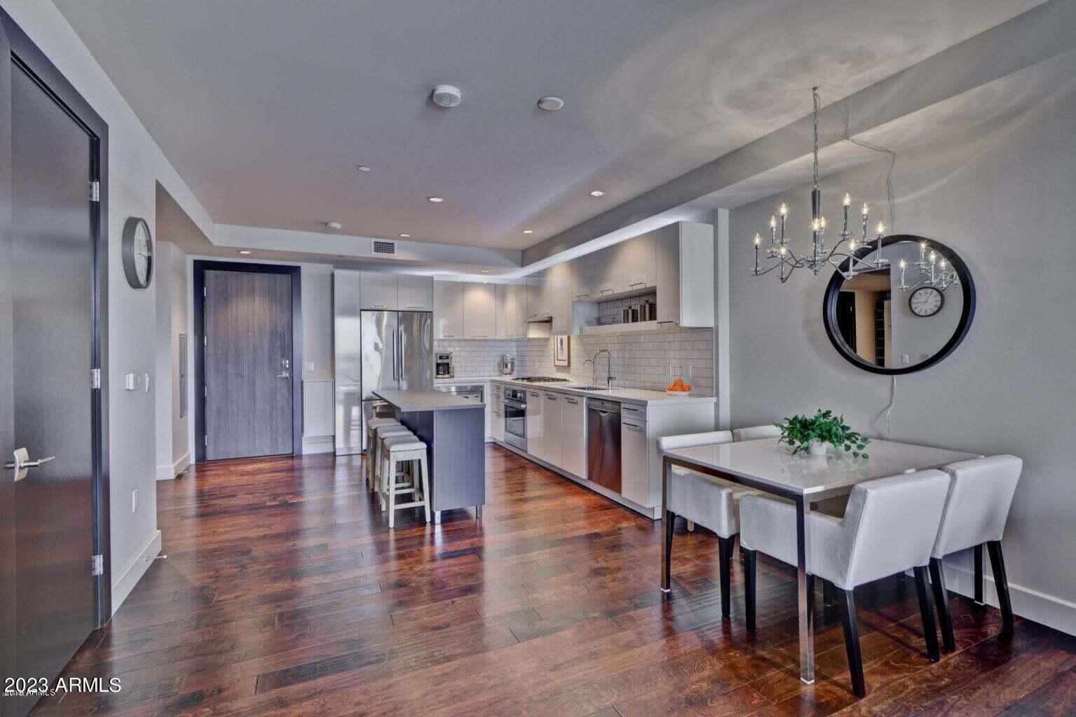 4422 N 75TH Street, 6013