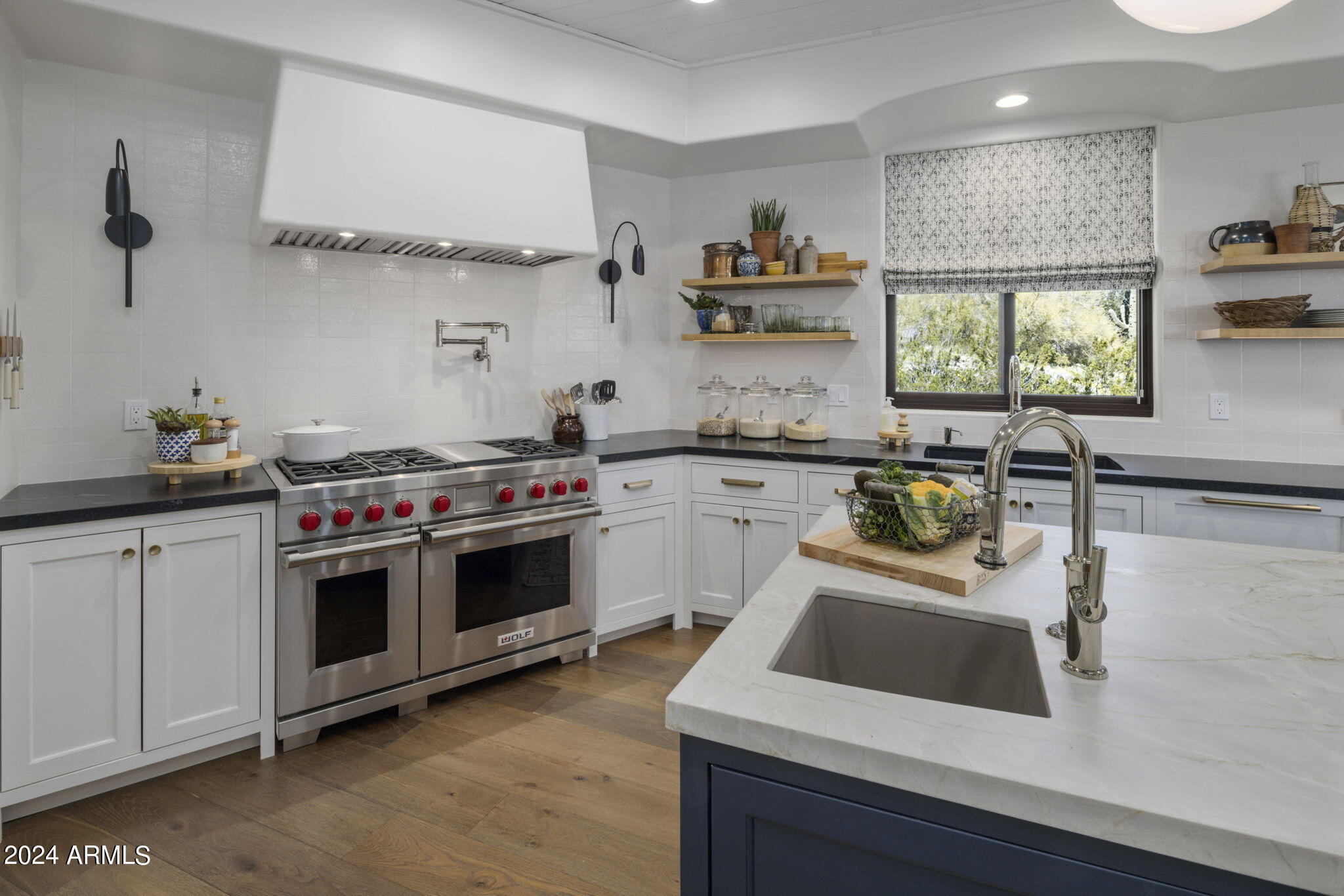 10040 E HAPPY VALLEY Road 1010