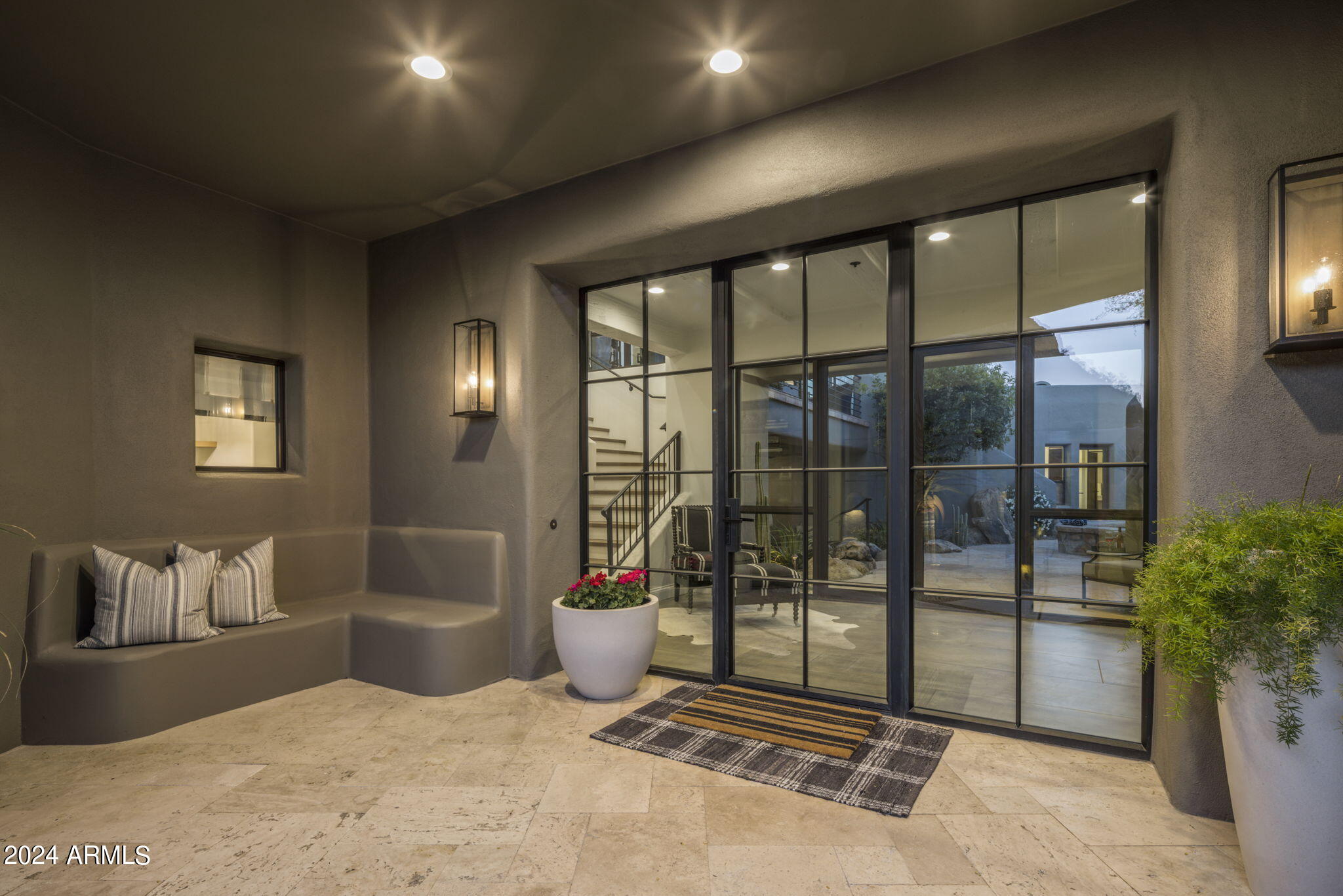 10040 E HAPPY VALLEY Road 1010