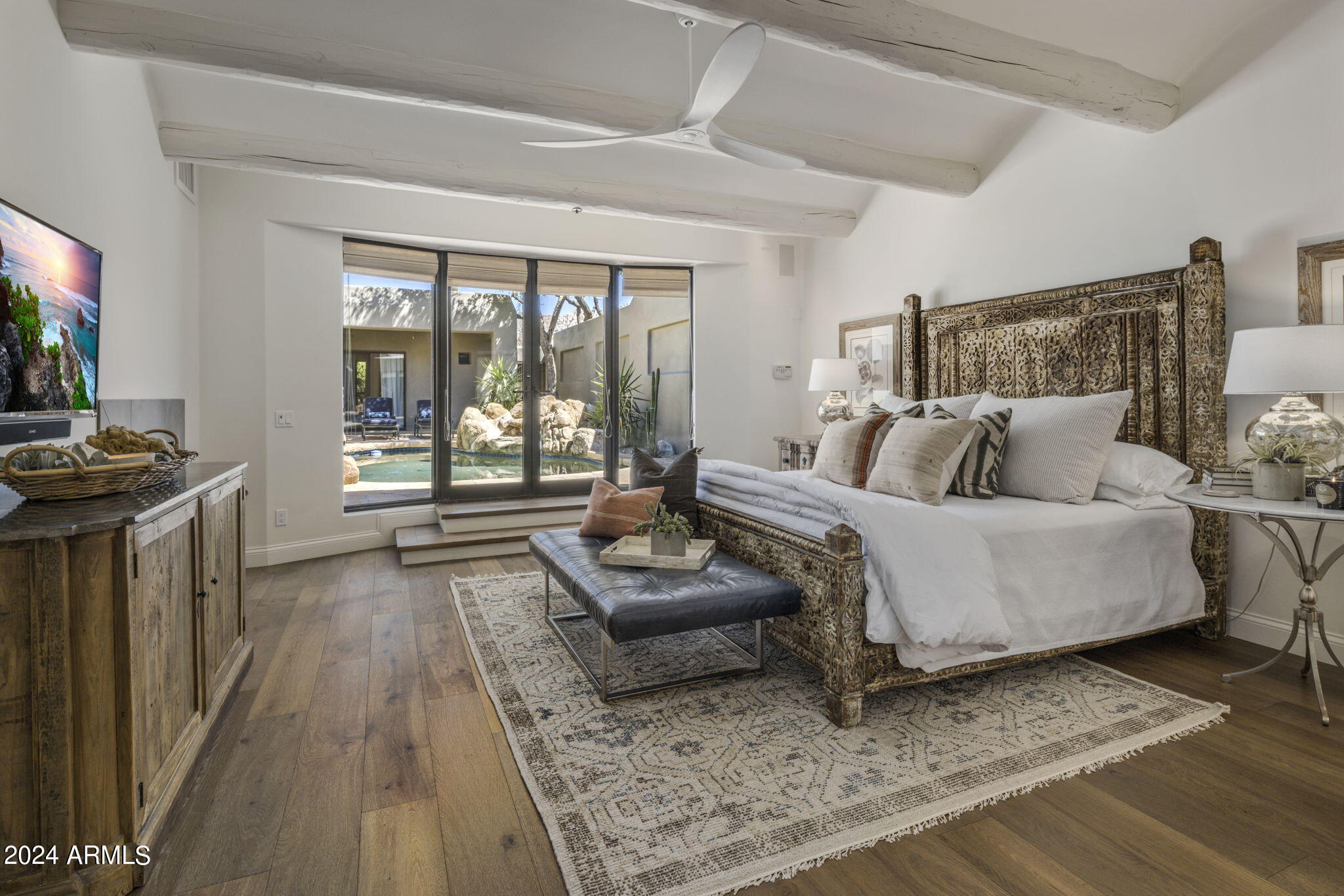 10040 E HAPPY VALLEY Road 1010