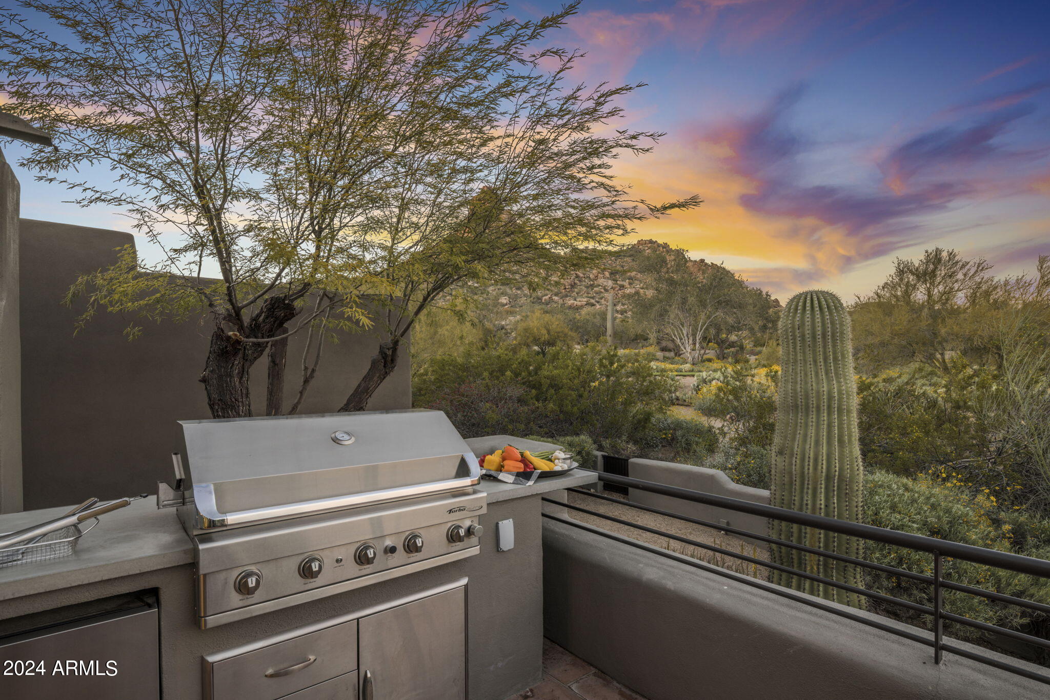 10040 E HAPPY VALLEY Road 1010