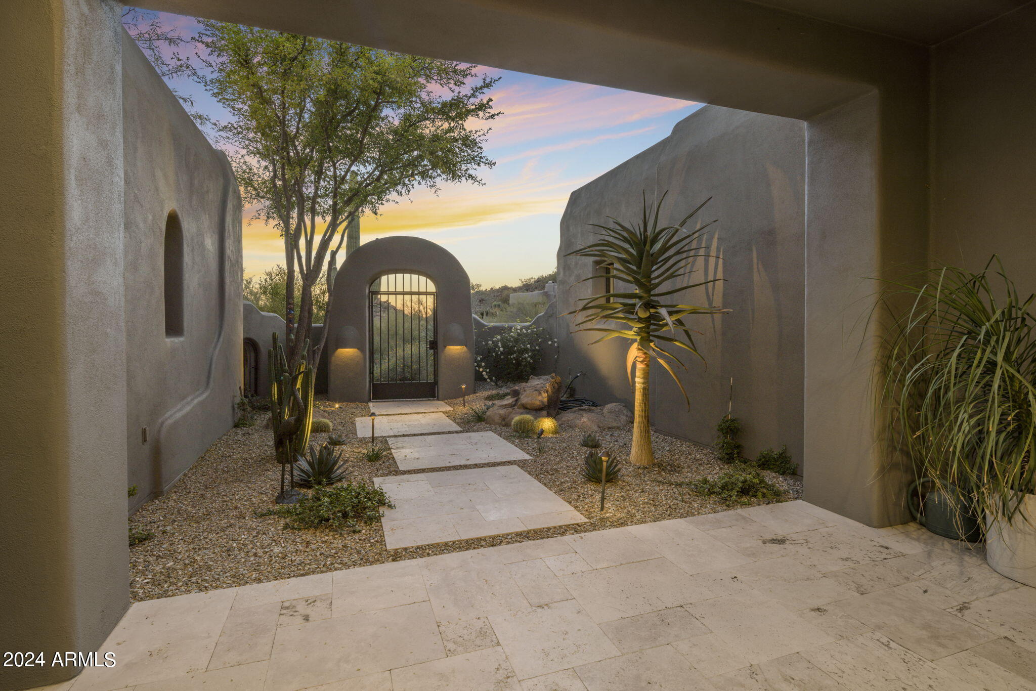 10040 E HAPPY VALLEY Road 1010