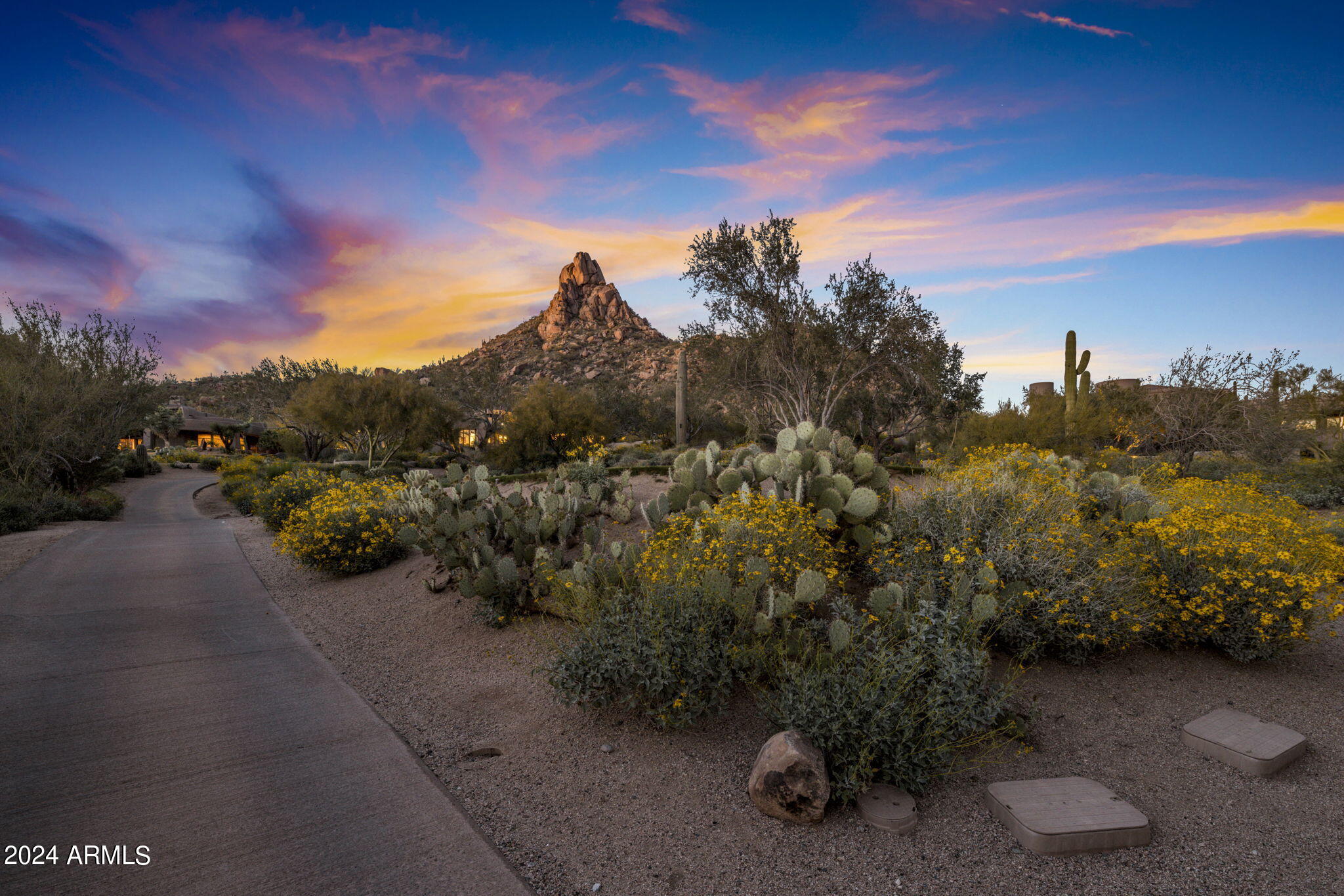 10040 E HAPPY VALLEY Road 1010