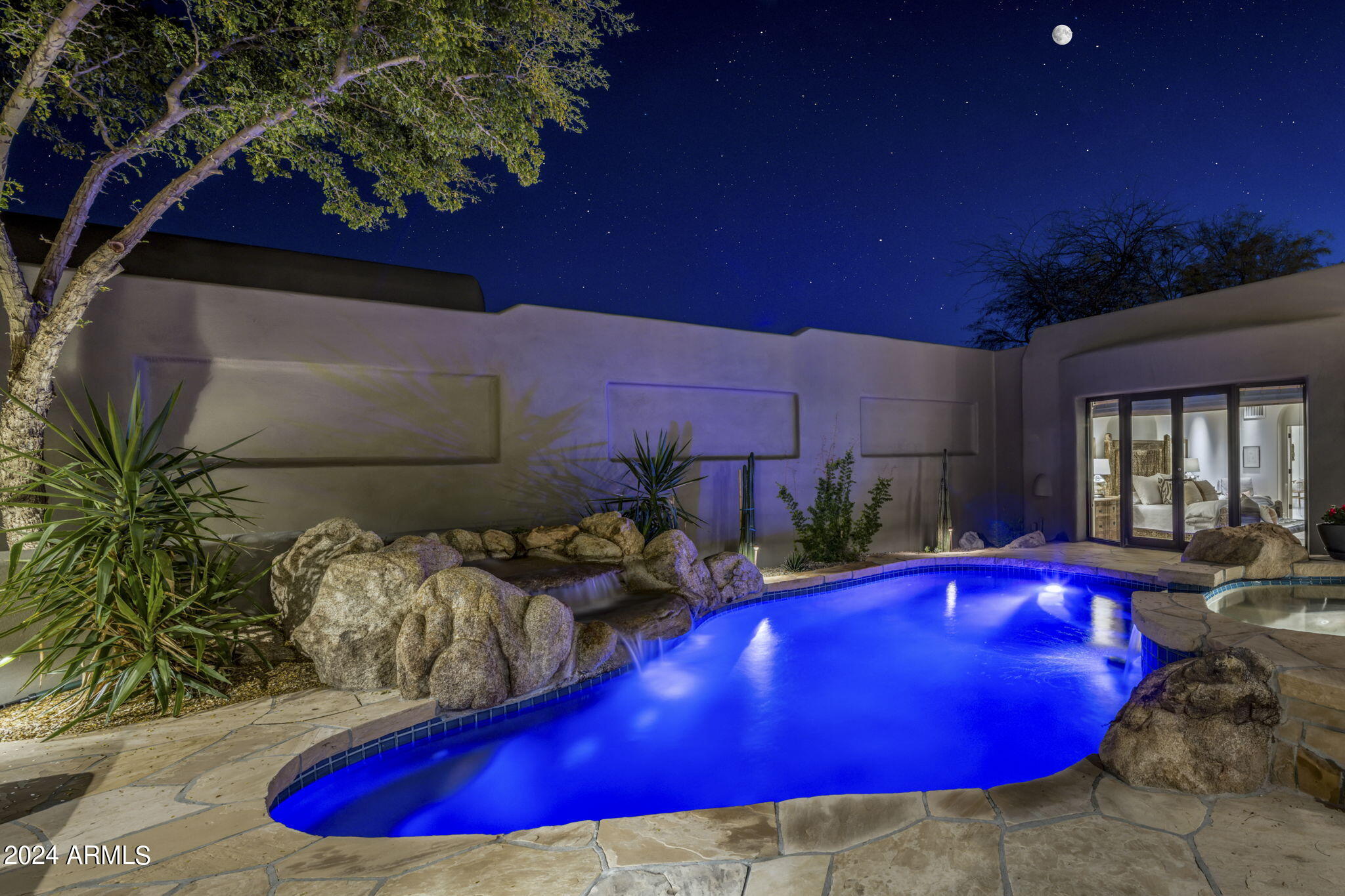 10040 E HAPPY VALLEY Road 1010