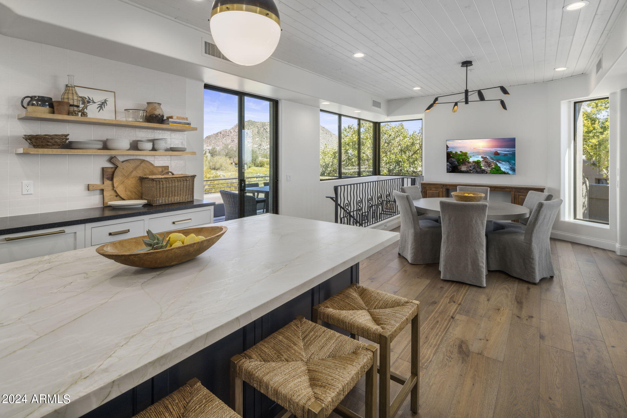 10040 E HAPPY VALLEY Road 1010