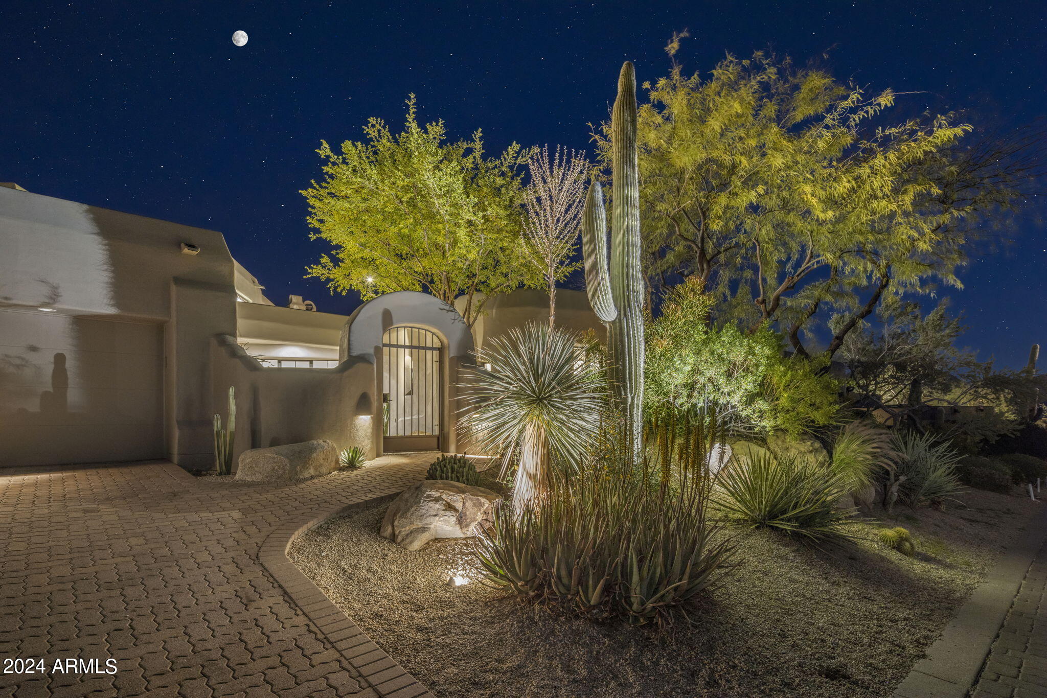 10040 E HAPPY VALLEY Road 1010