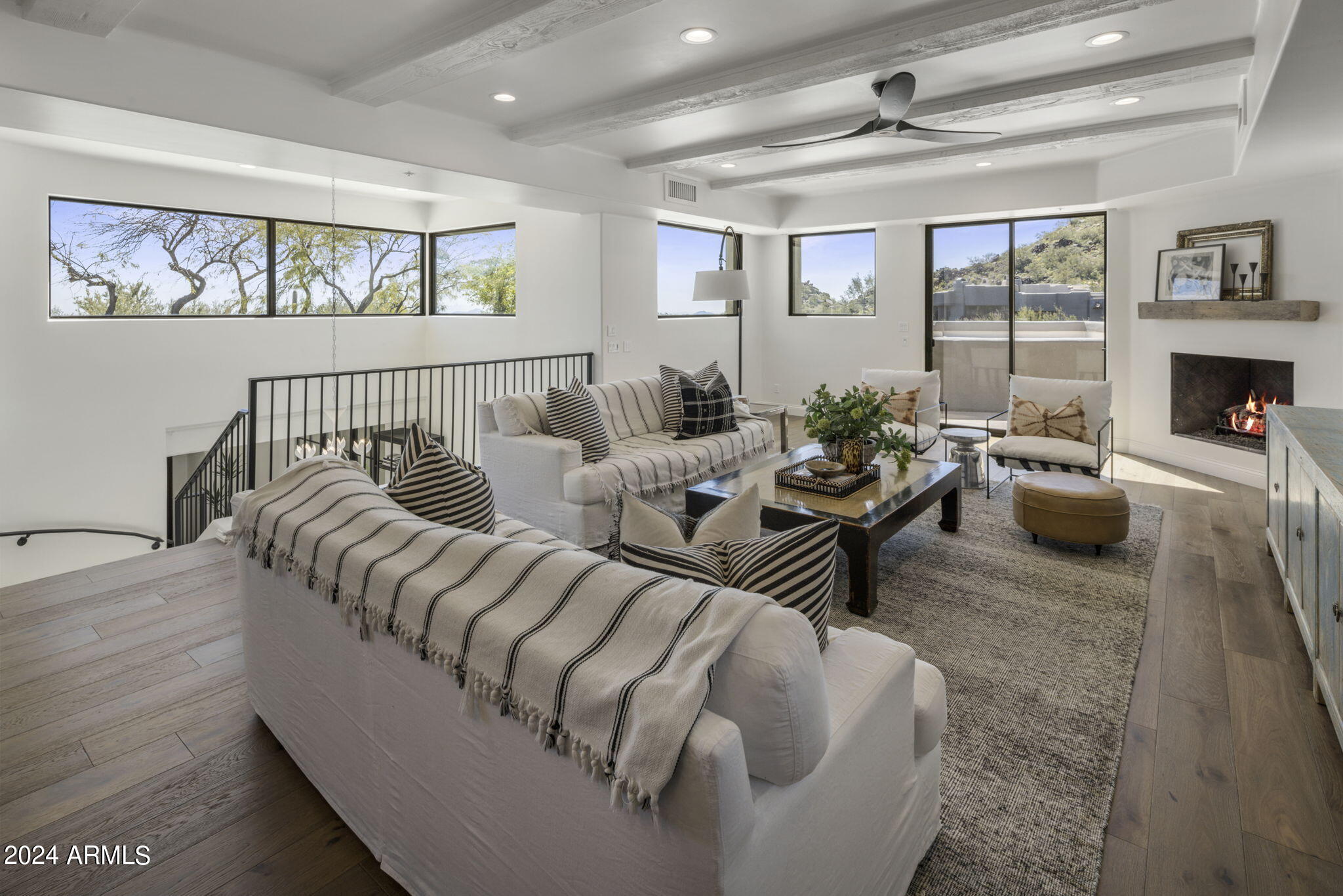 10040 E HAPPY VALLEY Road 1010