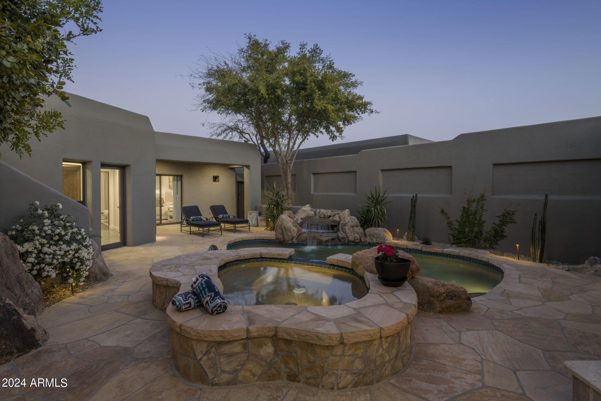 10040 E HAPPY VALLEY Road 1010