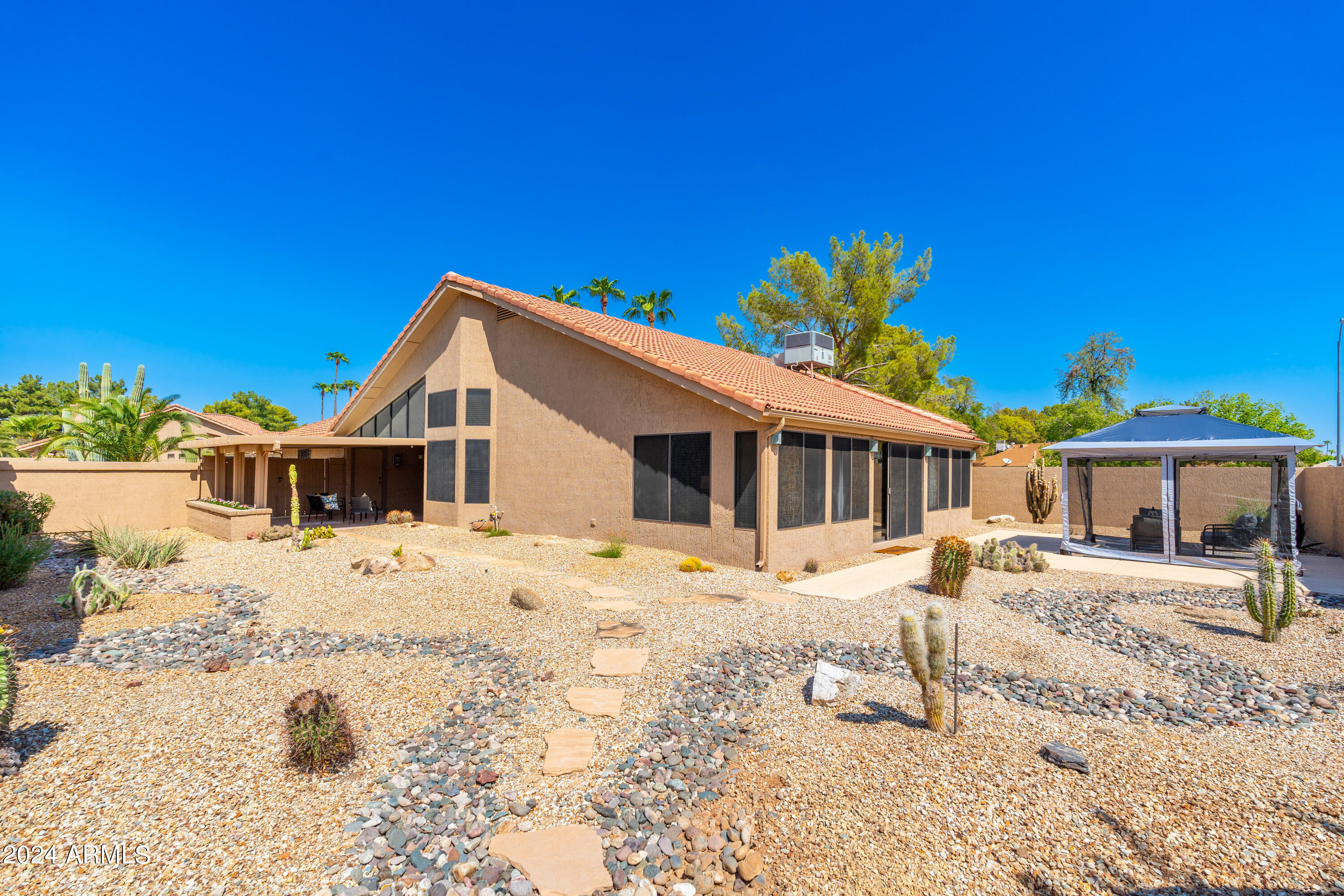 13747 W VILLA RIDGE Drive