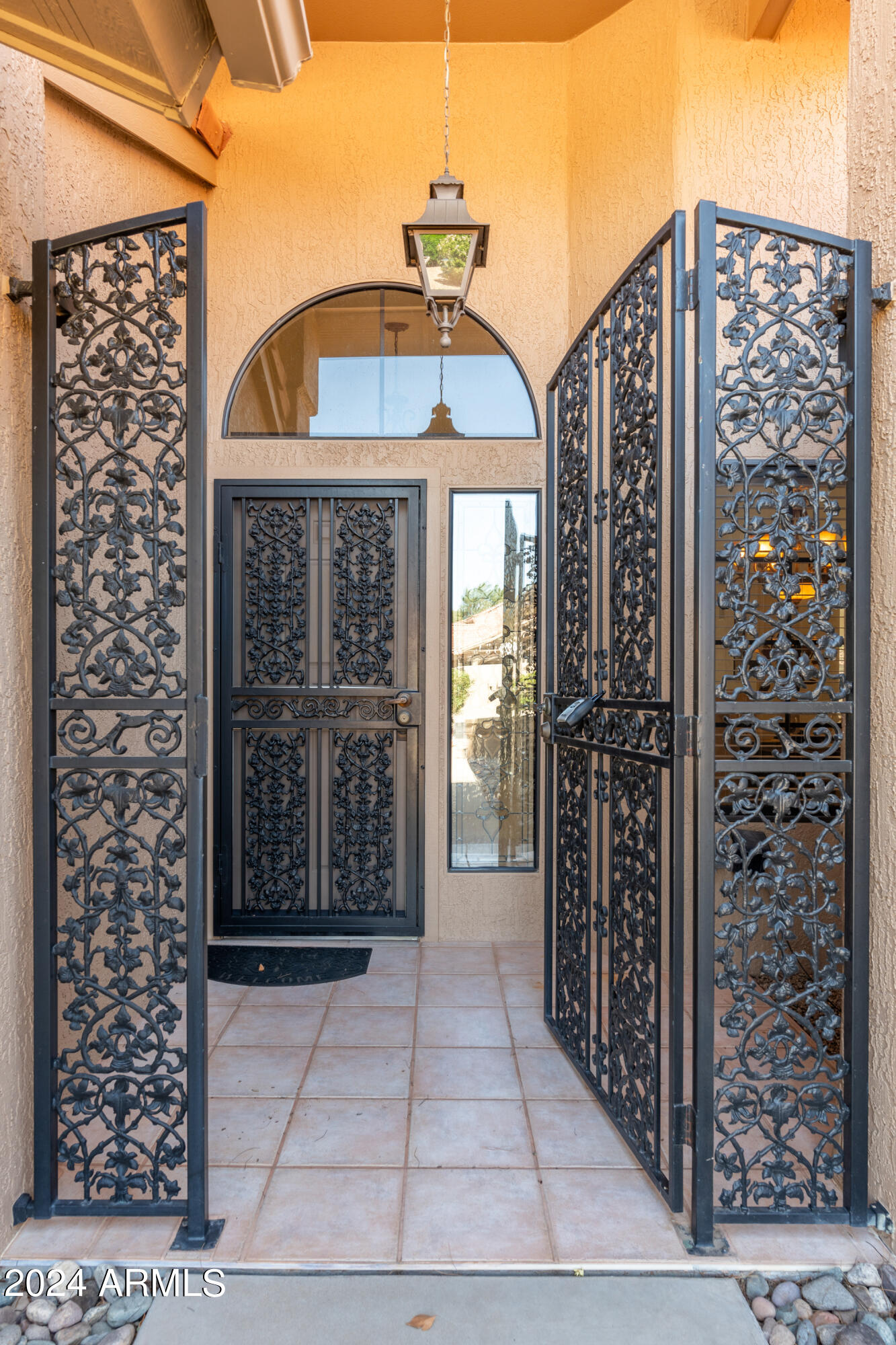 13747 W VILLA RIDGE Drive