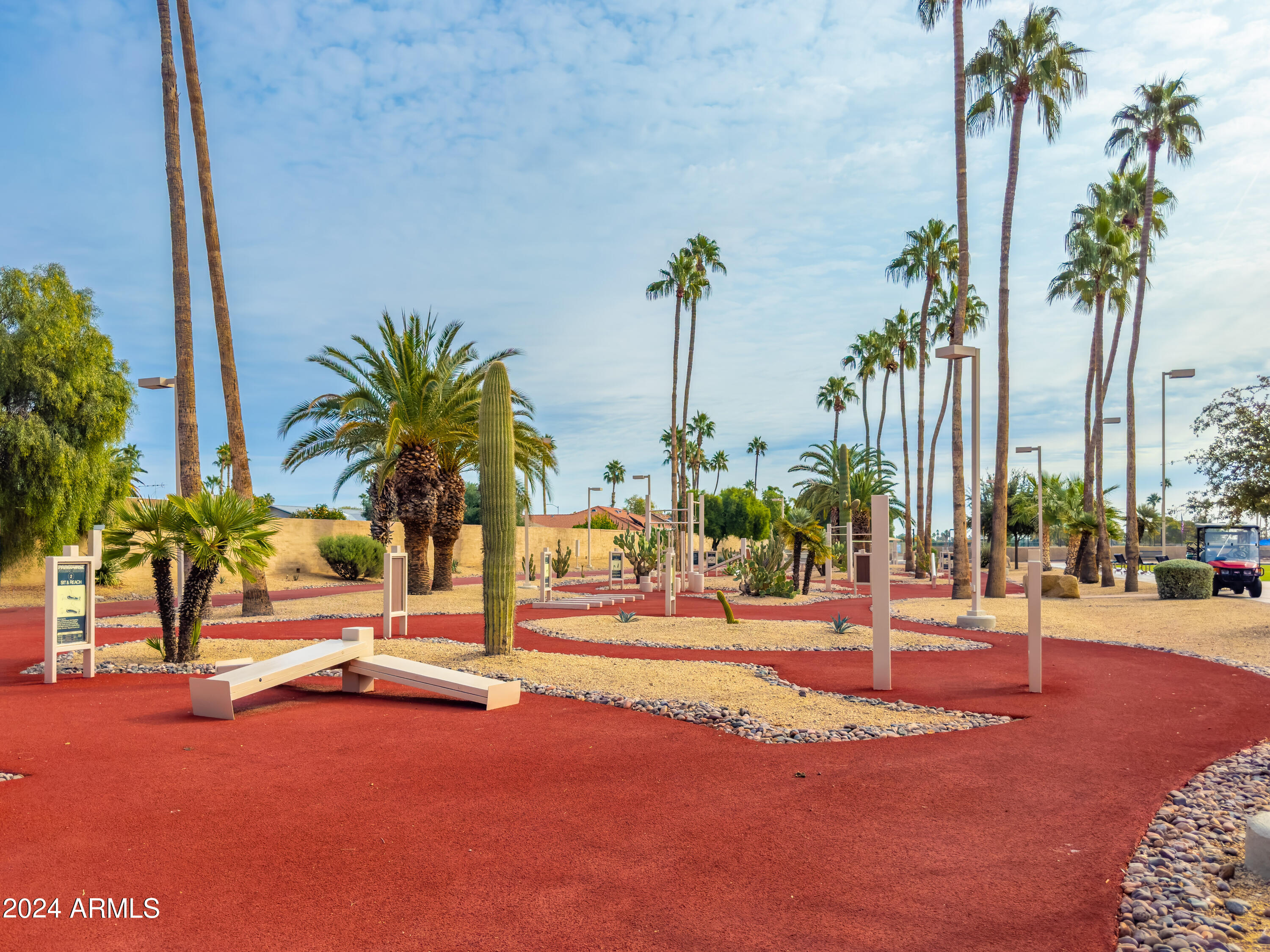 13747 W VILLA RIDGE Drive