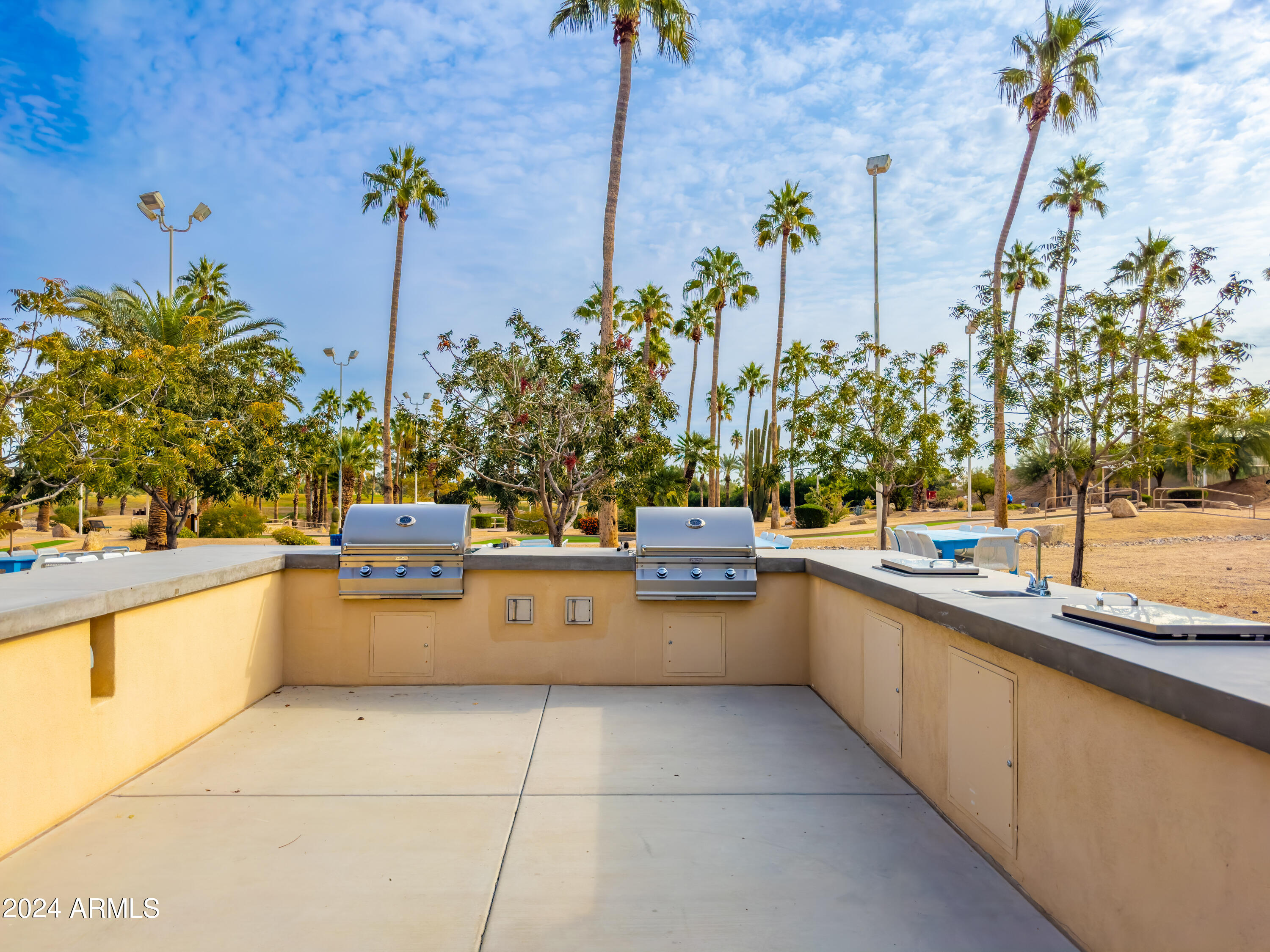 13747 W VILLA RIDGE Drive