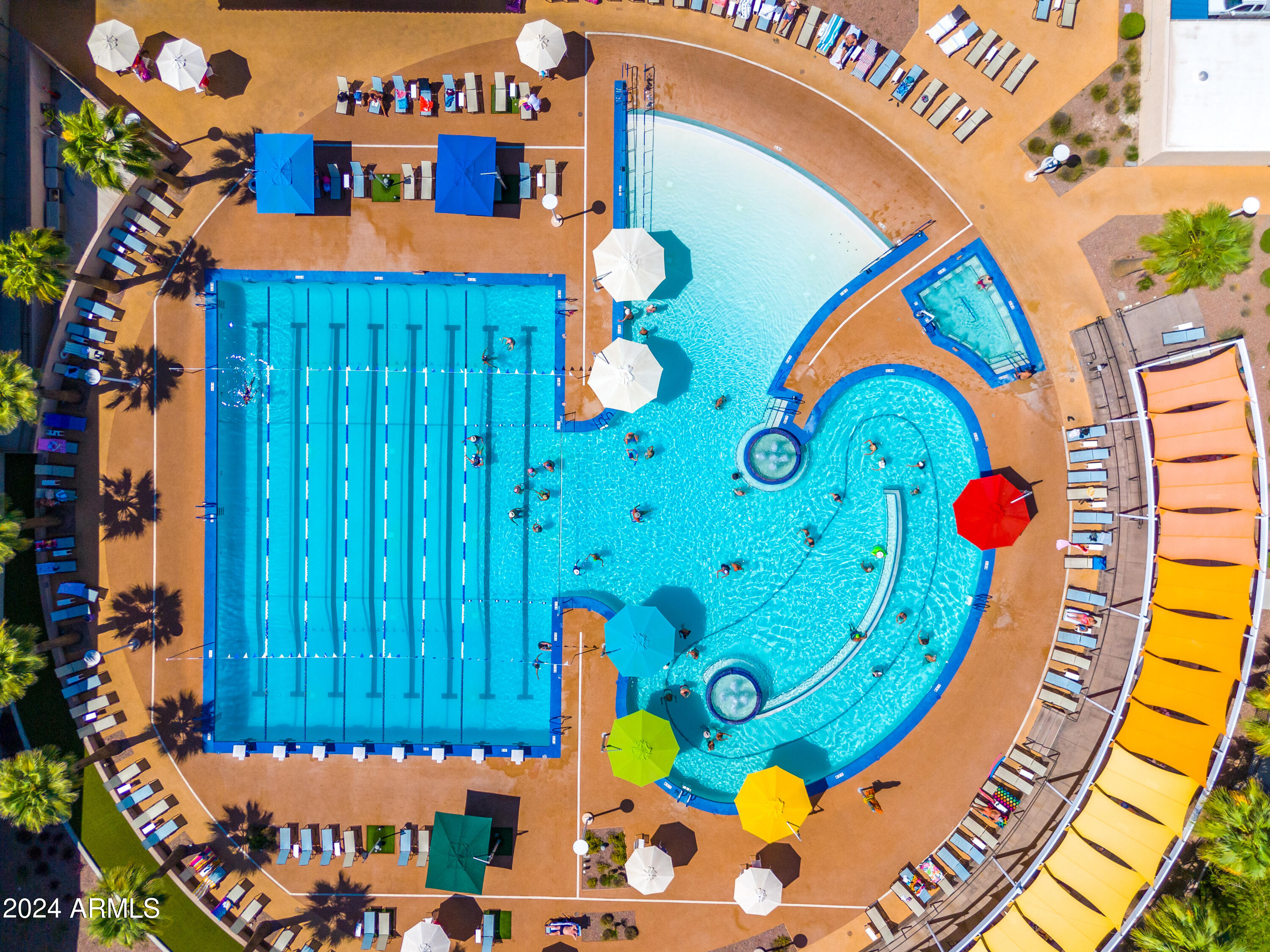 13747 W VILLA RIDGE Drive