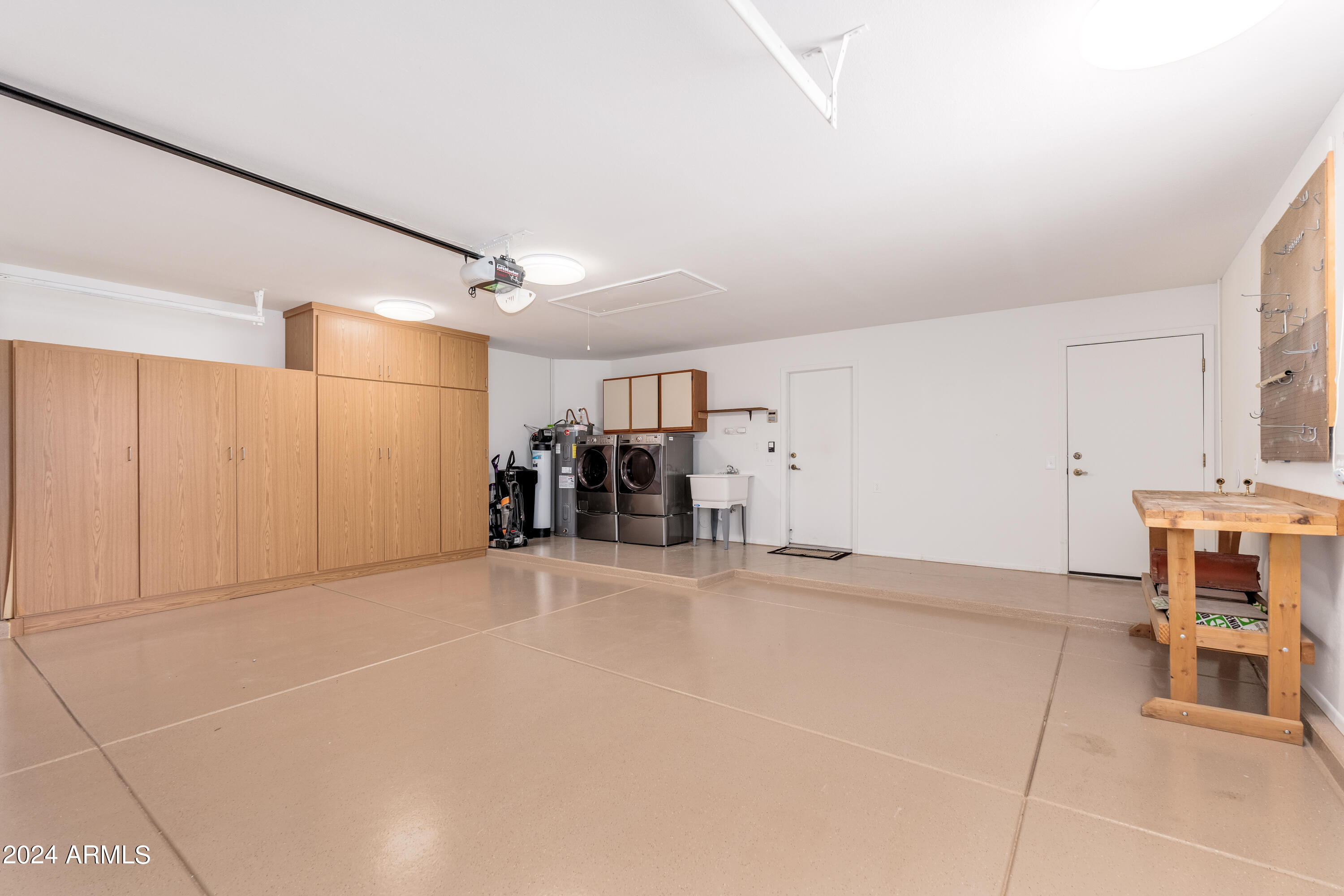 13747 W VILLA RIDGE Drive