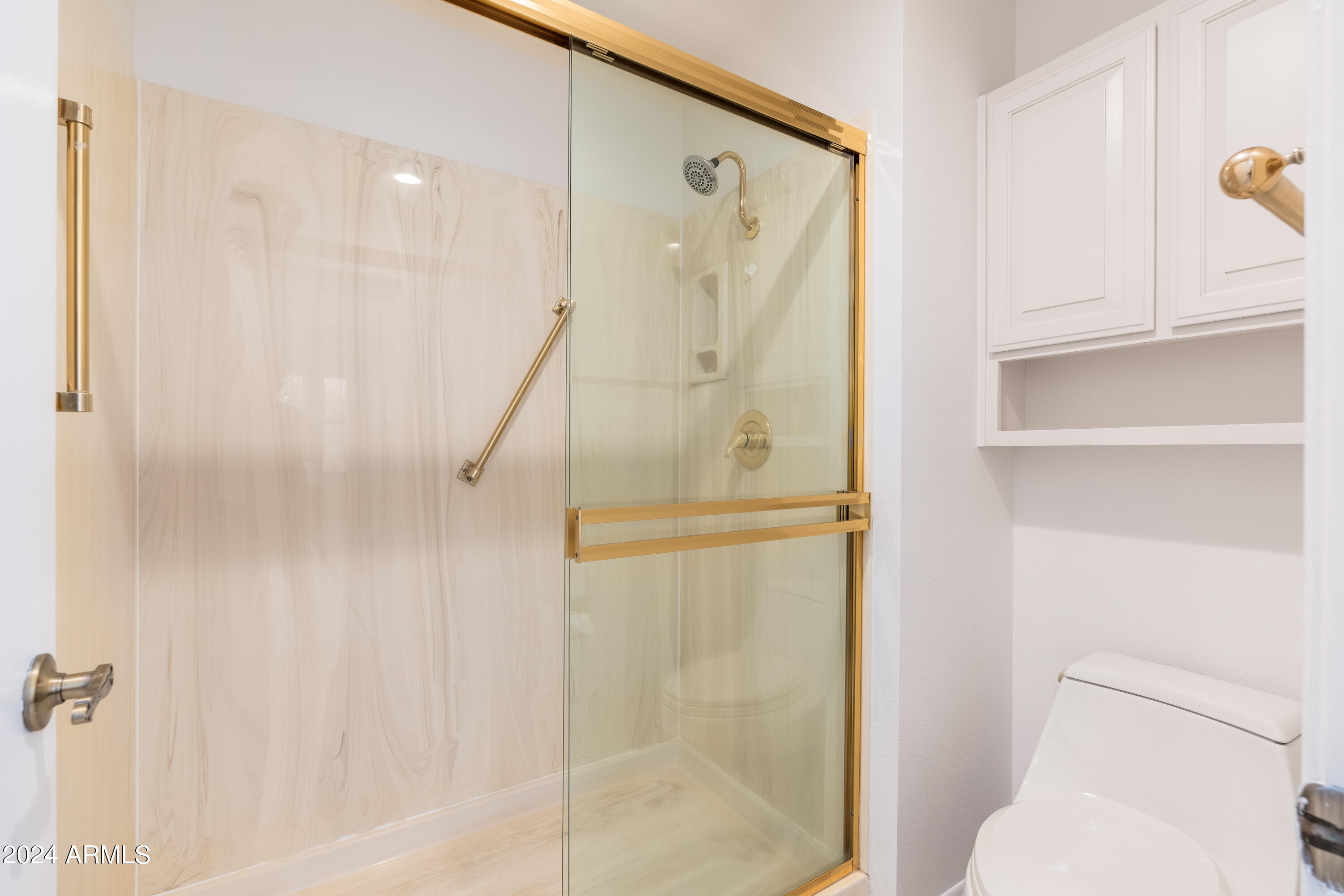 13747 W VILLA RIDGE Drive