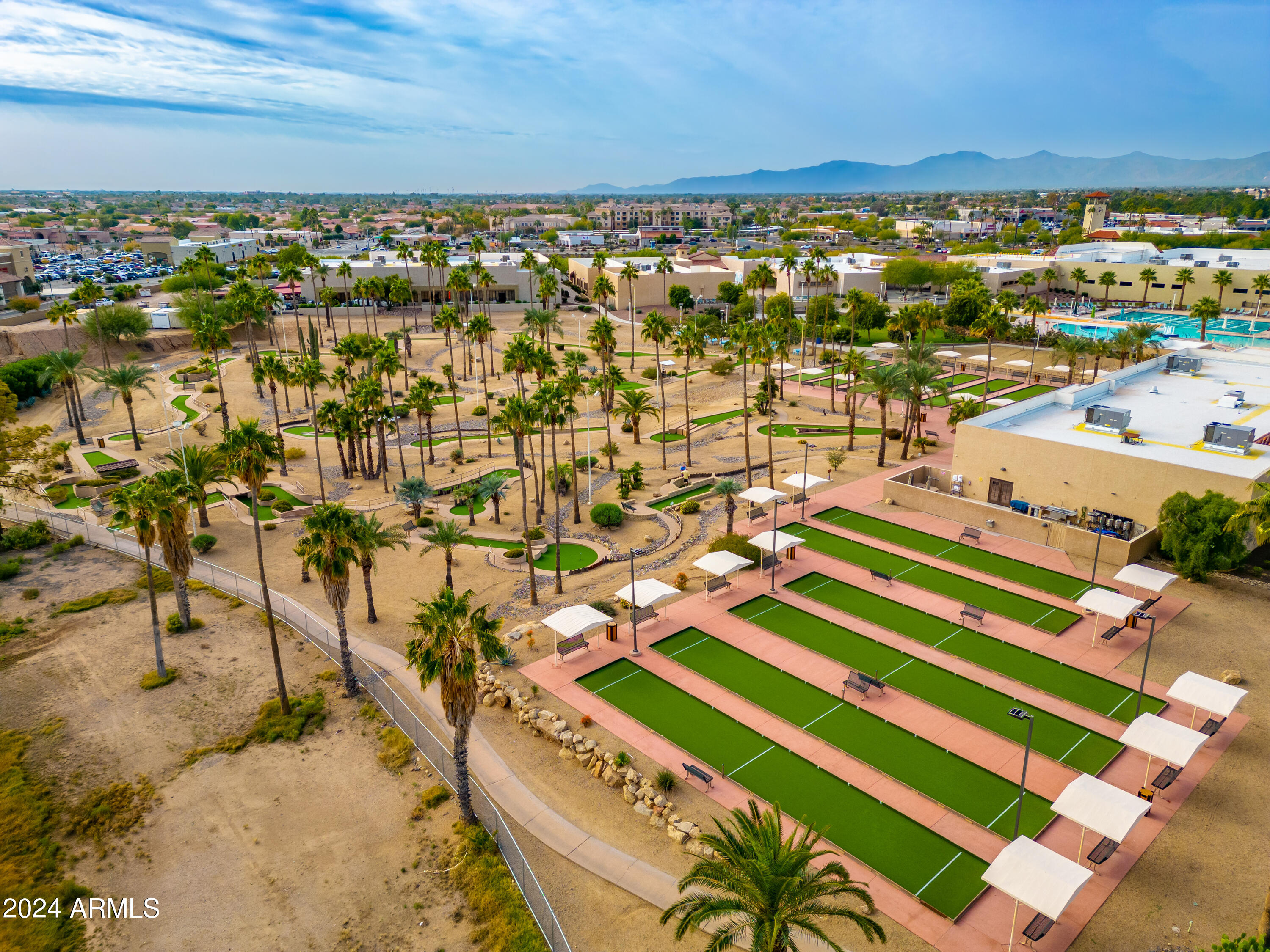 13747 W VILLA RIDGE Drive