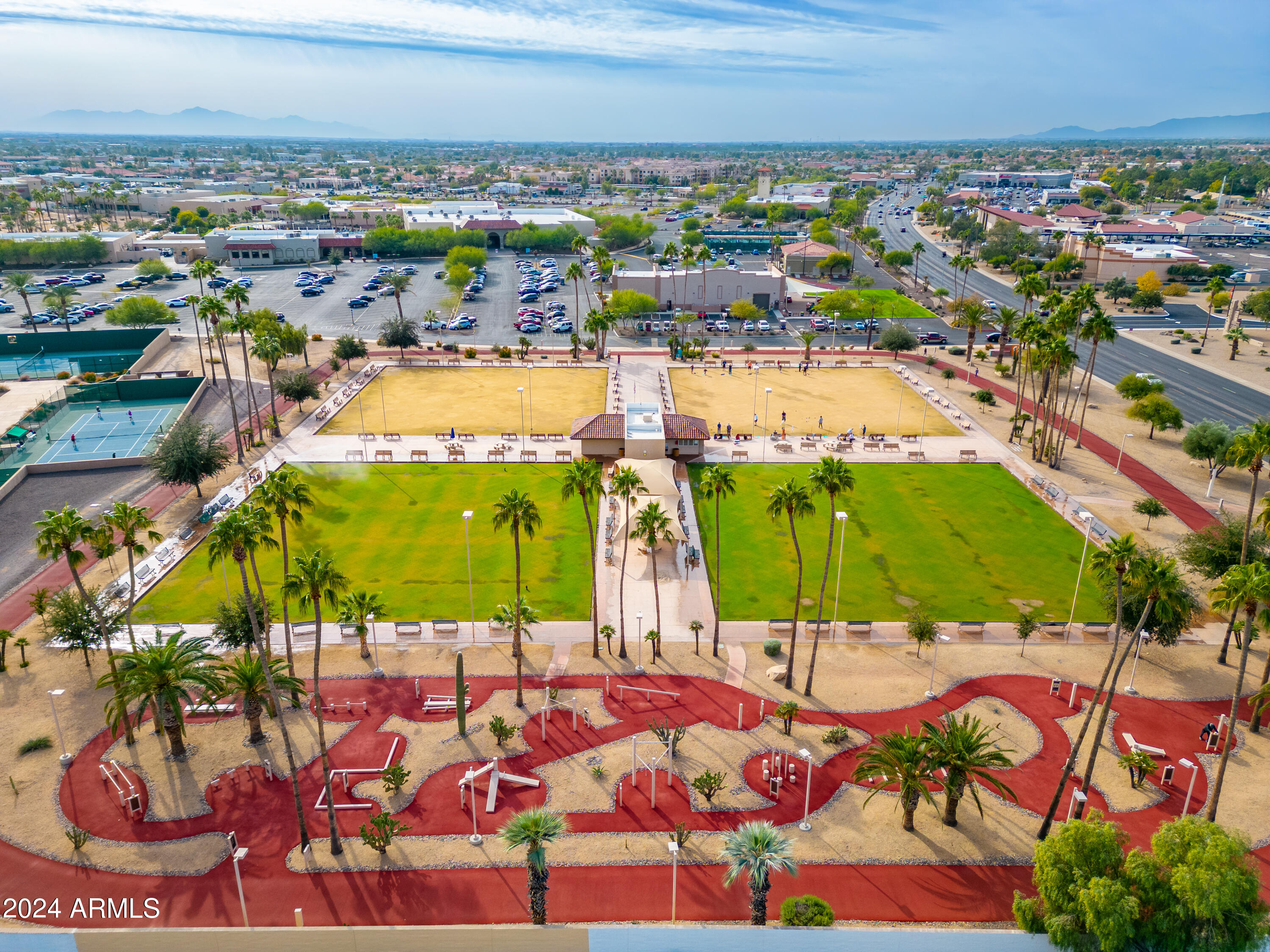 13747 W VILLA RIDGE Drive